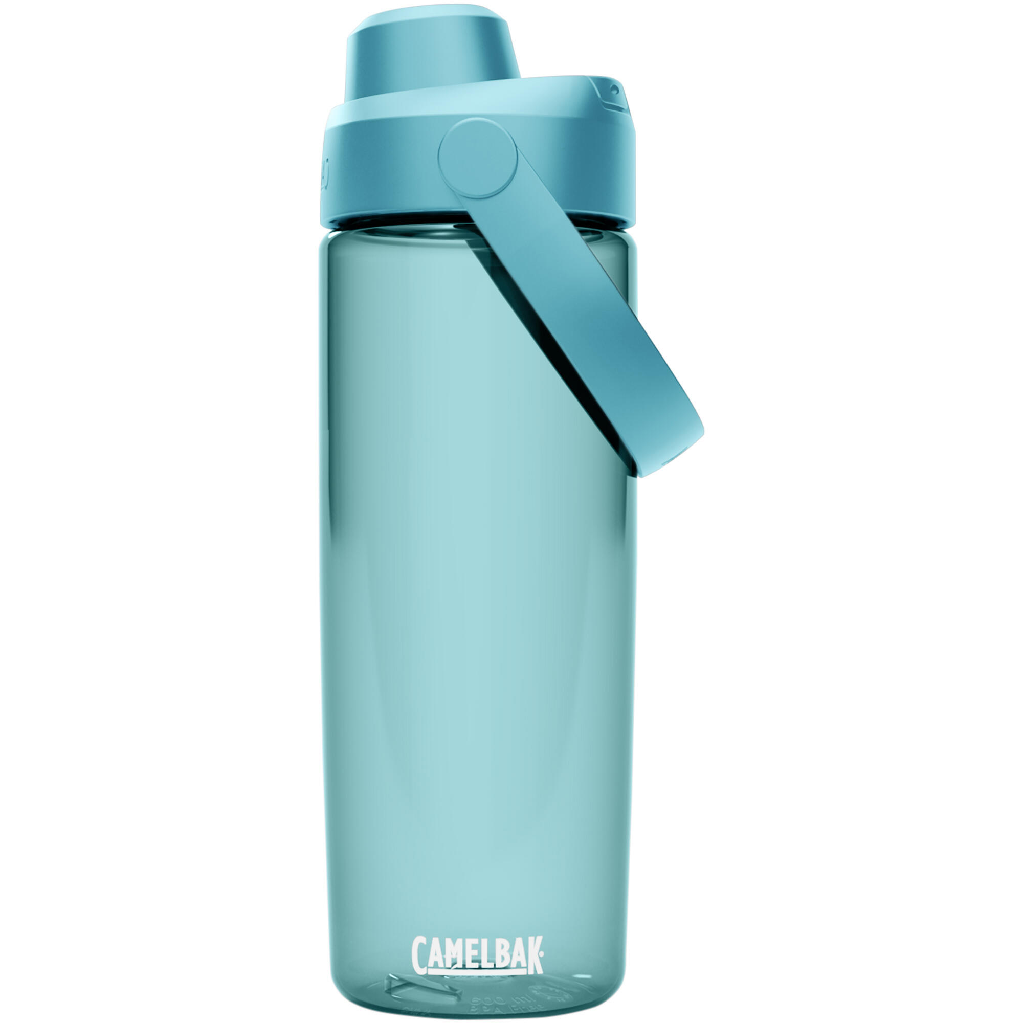 Butelka Tritanowa CamelBak Thrive Chug