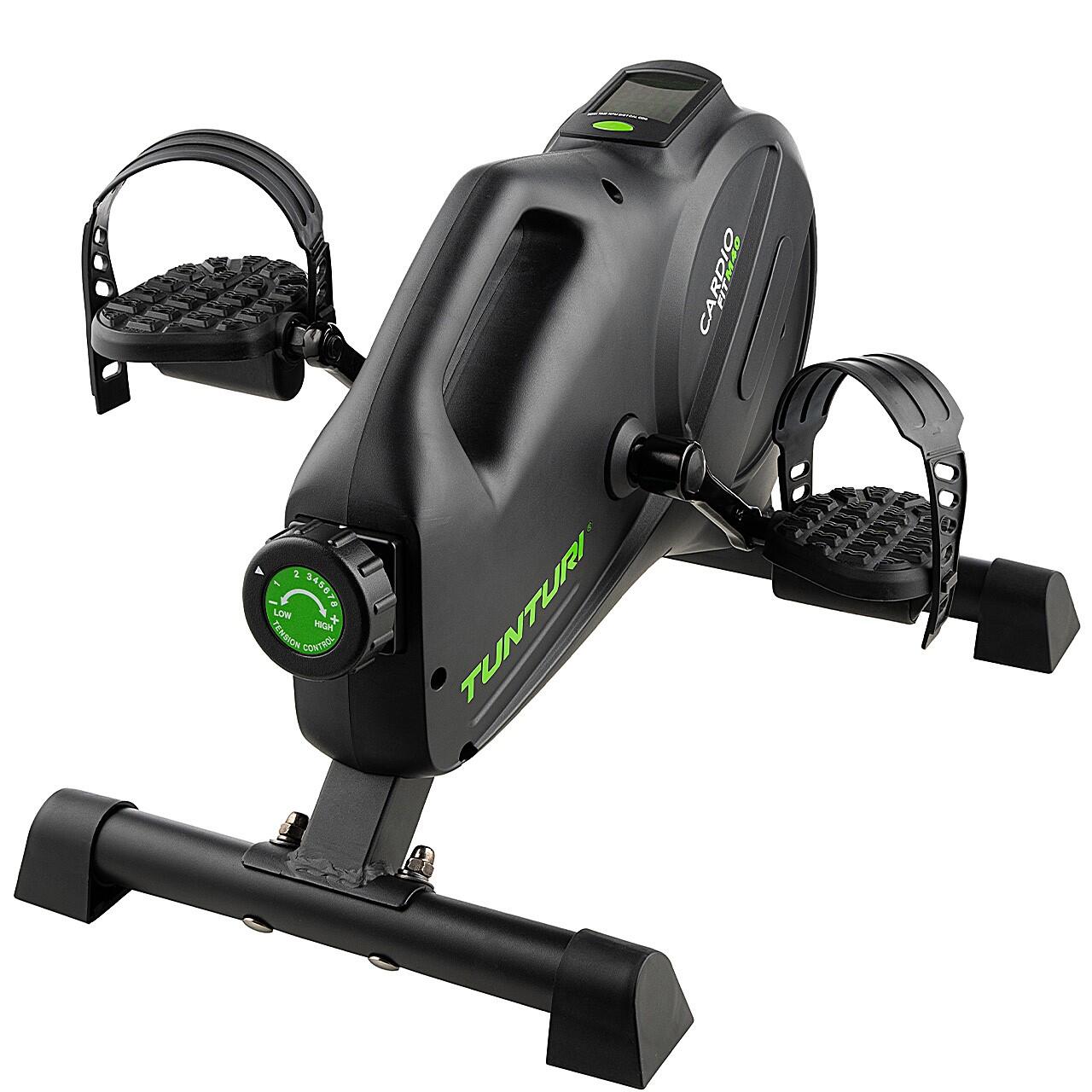 Rotor mini rower do ćwiczeń TUNTURI CARDIO FIT M40
