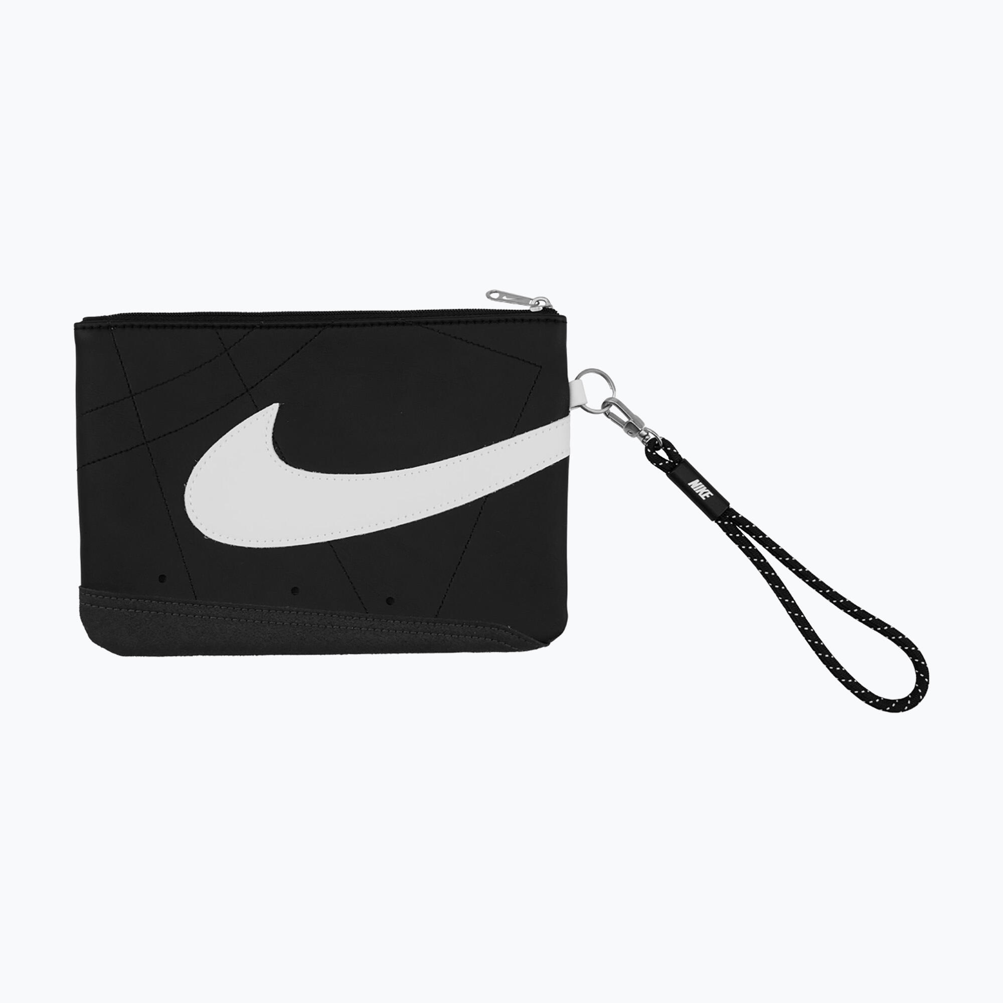 Portfel Nike Icon Blazer Wristlet