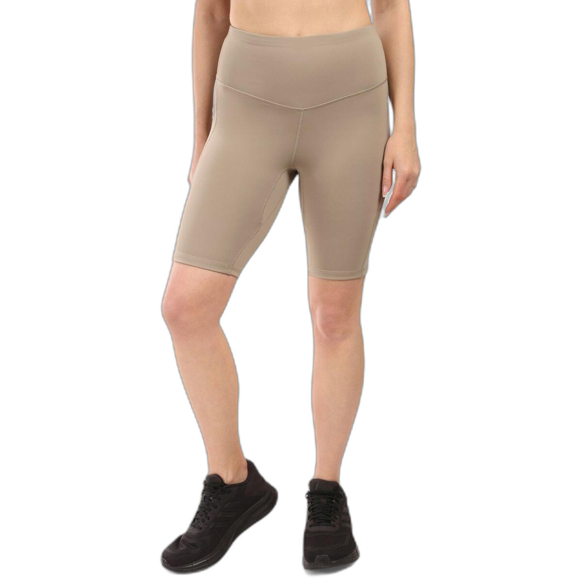 Szorty damskie Kilpi Artemi