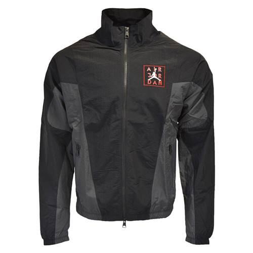 Kurtka uniwersalna męska Nike AJ5 Jacket