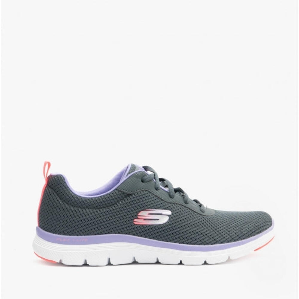 Buty damskie SKECHERS Flex Appeal 4.0 Brilliant View