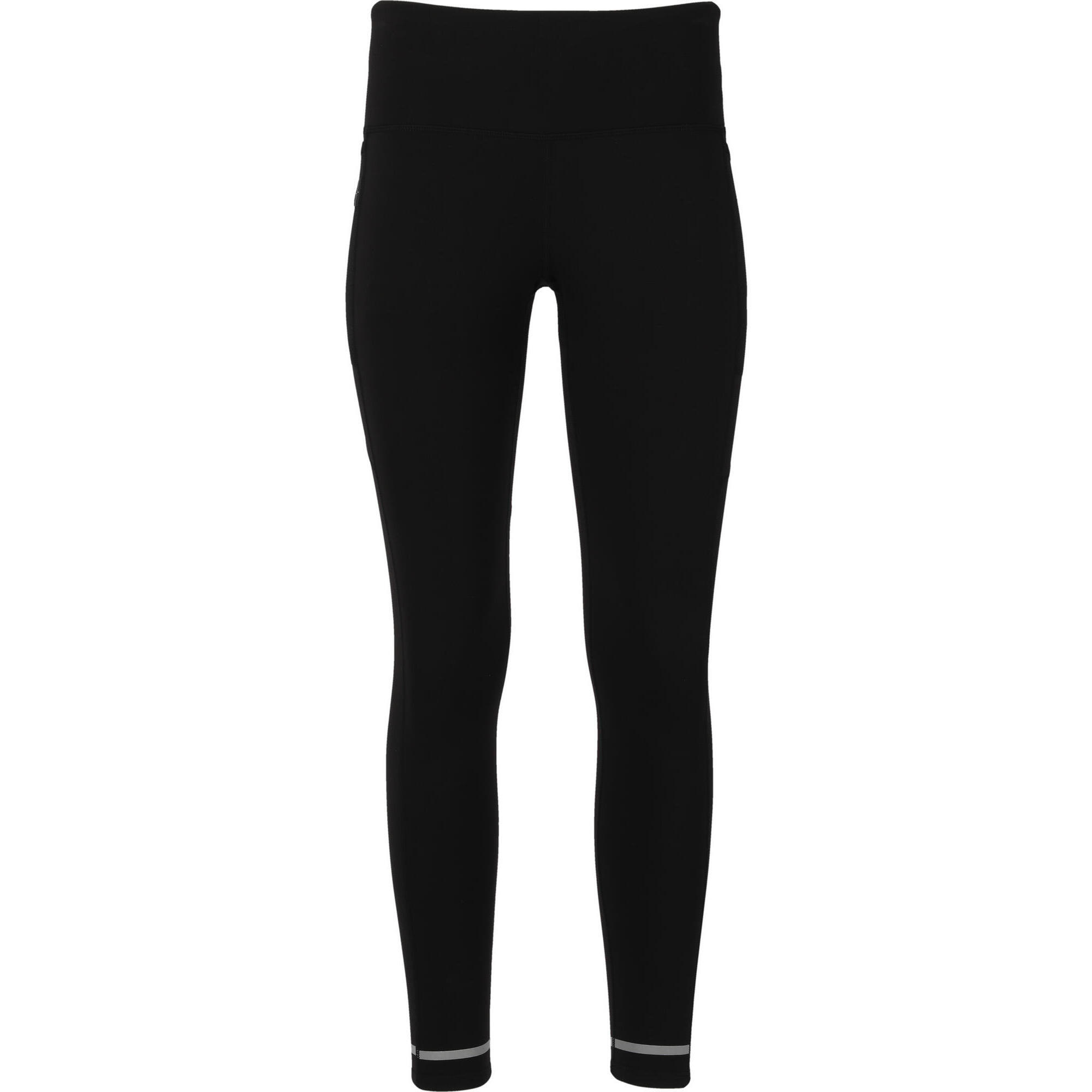 Legginsy termiczne Elite Lab Run X2
