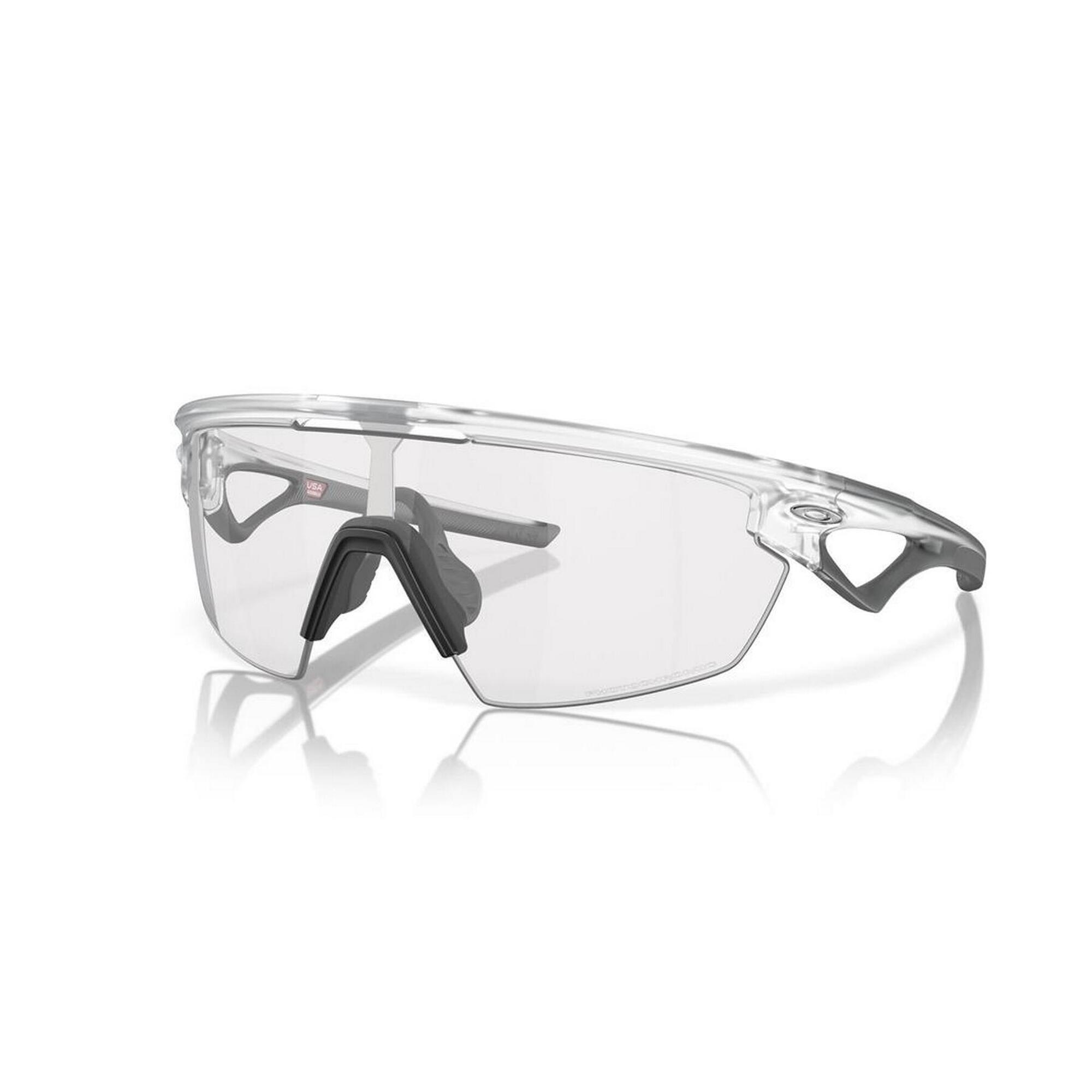 Oakley Okulary Sphaera Oo9403-07