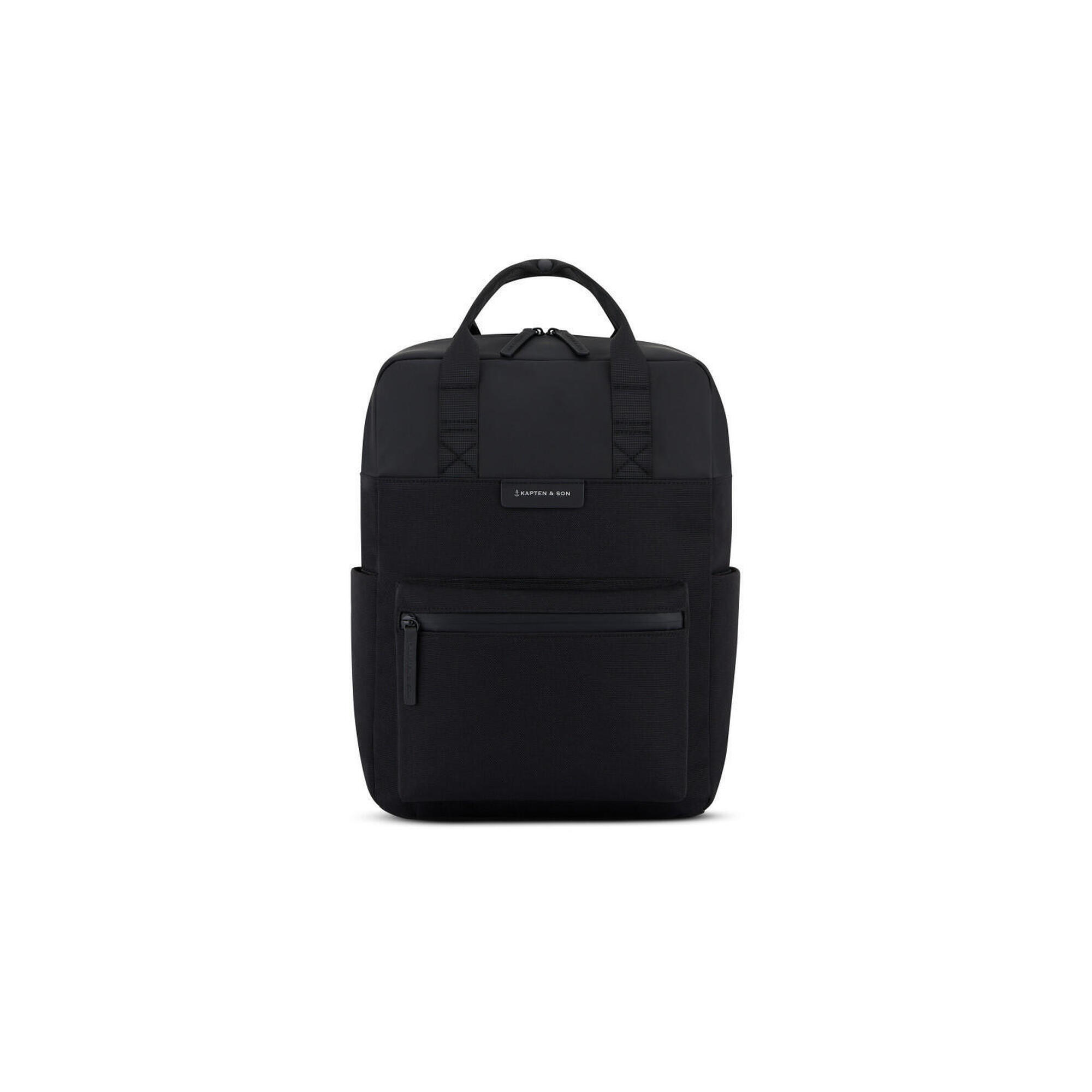 Plecak Bergen Pro KAPTEN & SON