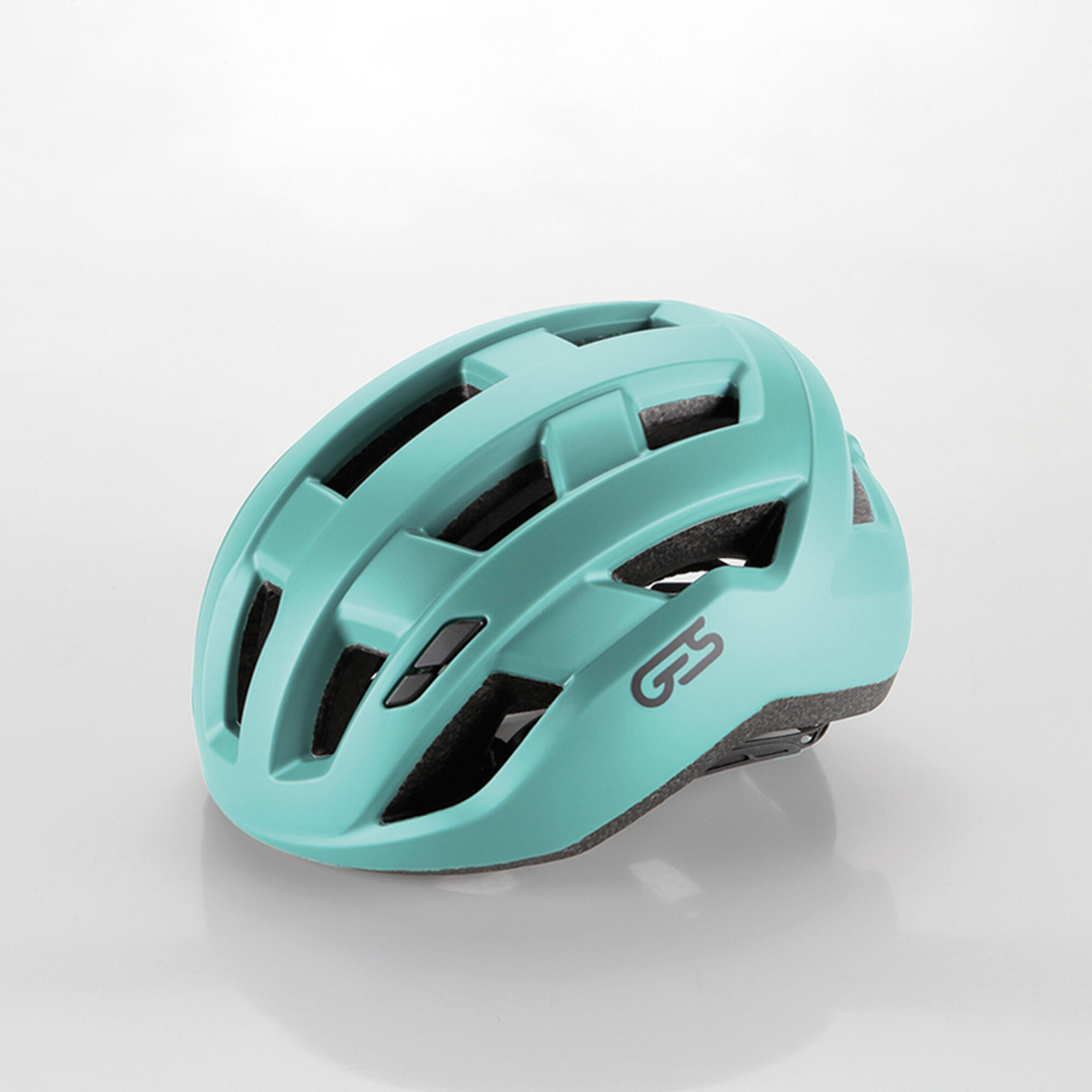 Kask rowerowy Ges X-Way