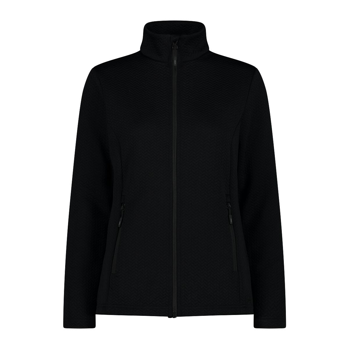 Golf damska turystyczne CMP 34L4066