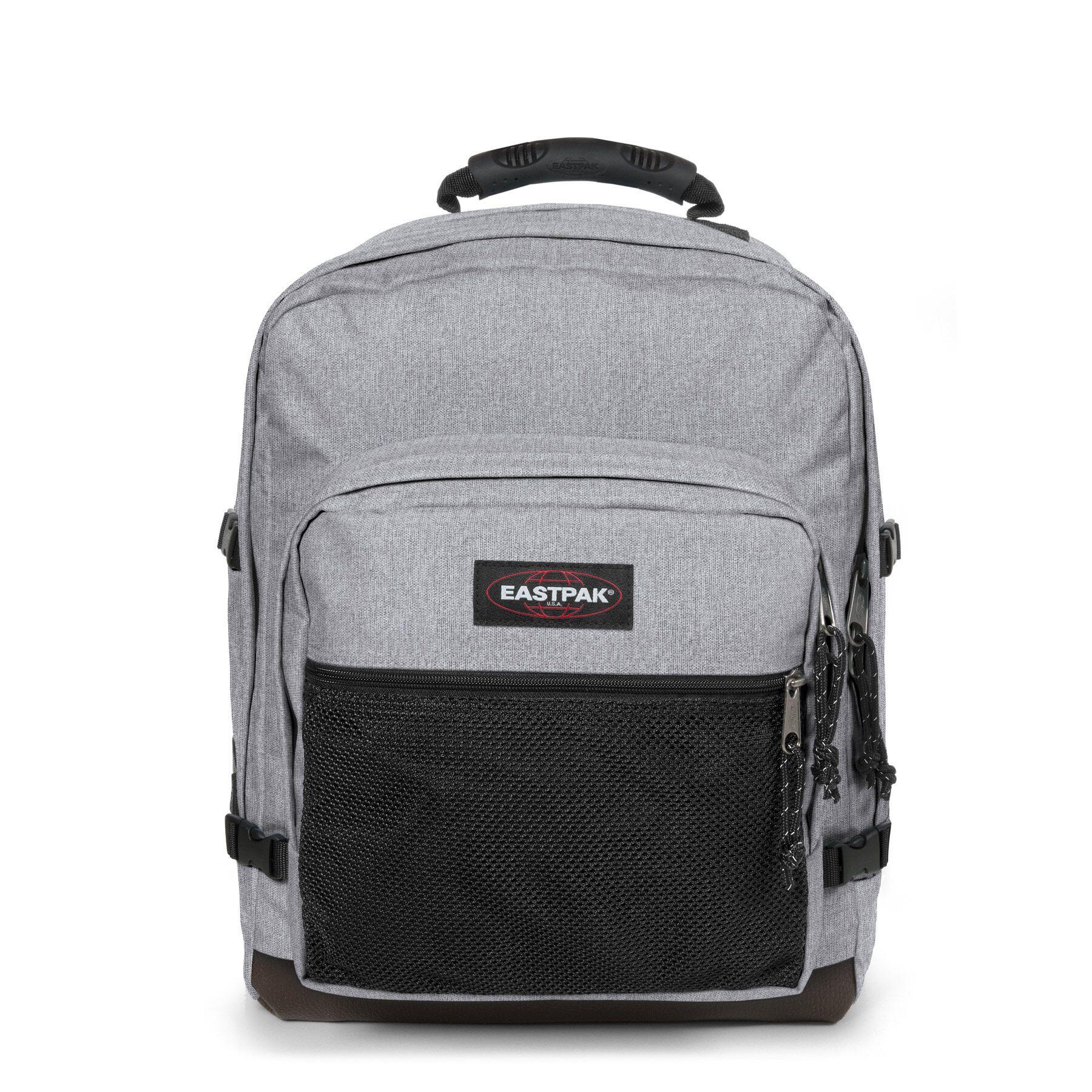 Plecak Eastpak Ultimate