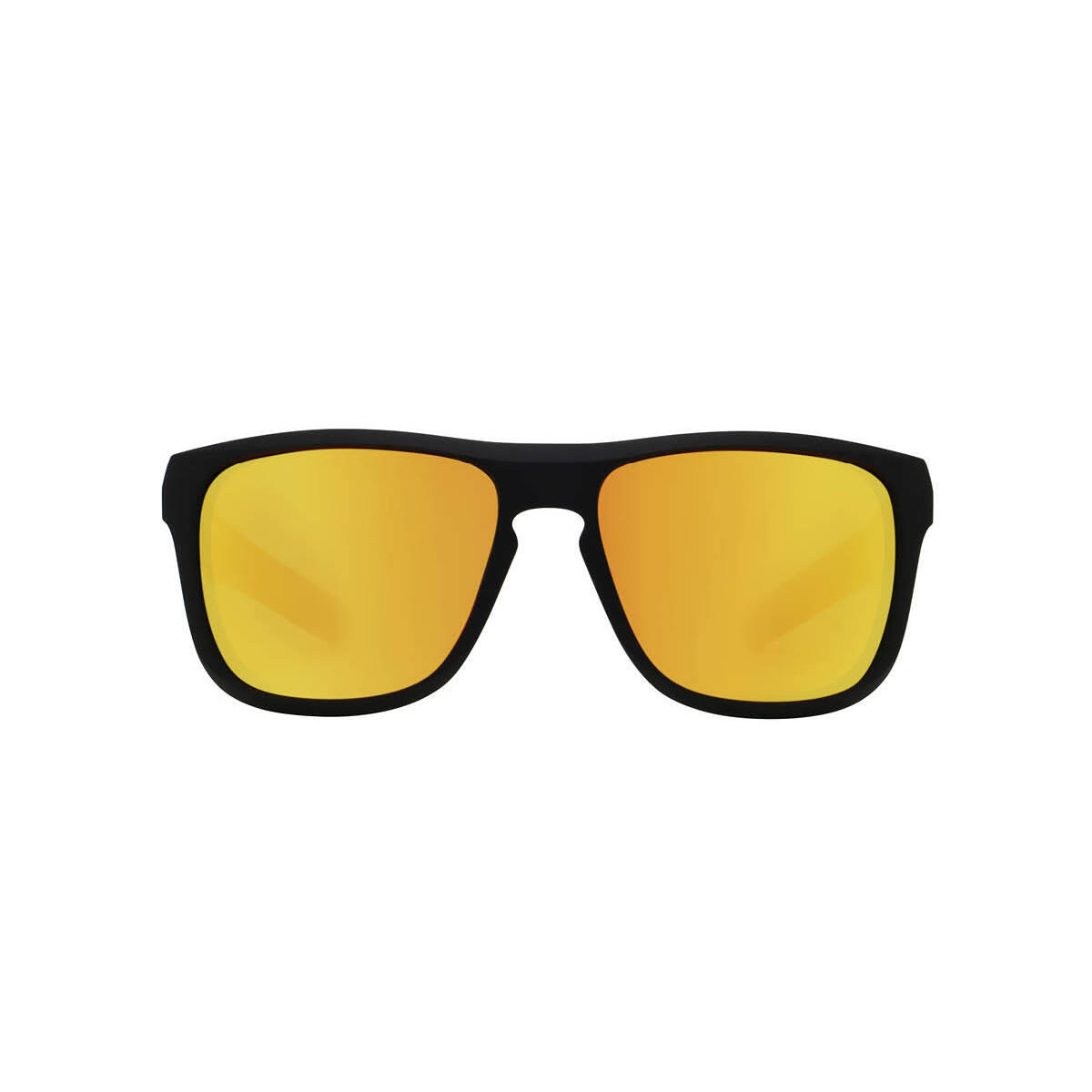 Okulary przeciwsłoneczne Redbull Spect Eyewear