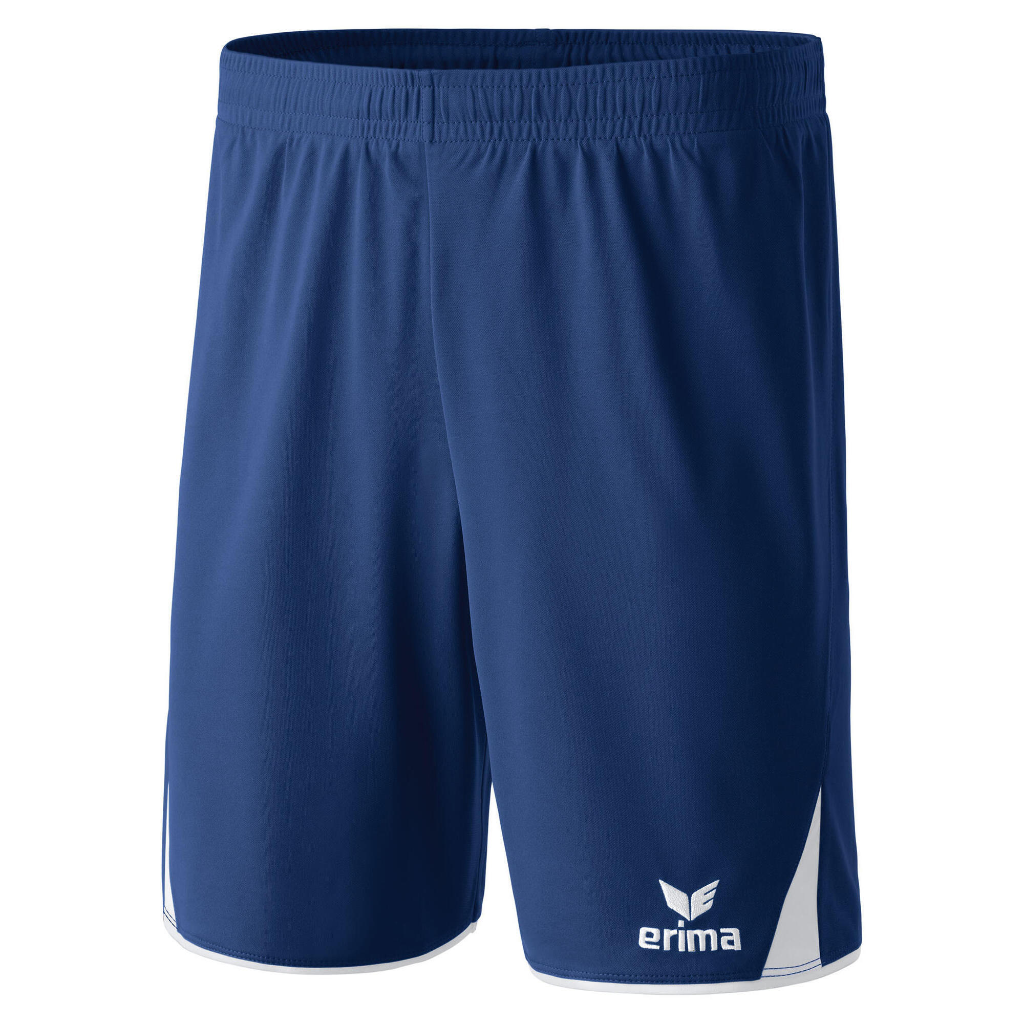 Krótki Erima 5-CUBES