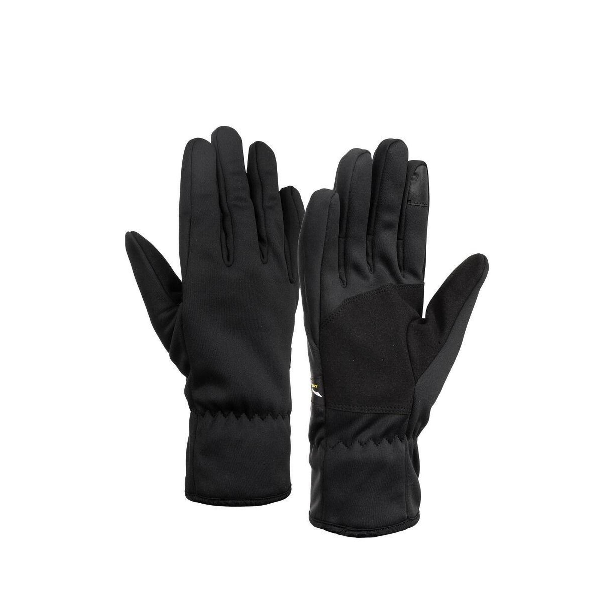 Rękawice trekkingowe Ws Finger