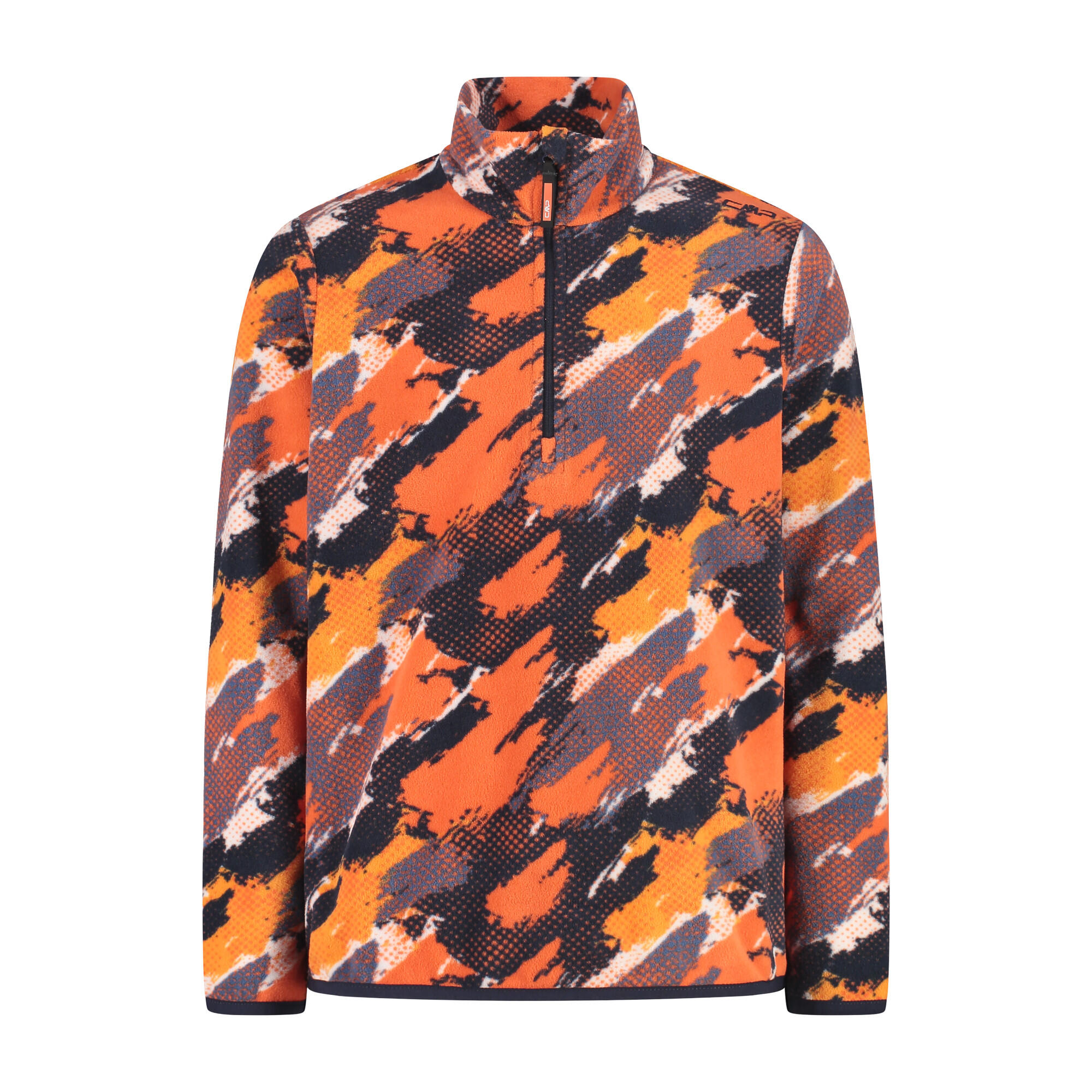 Golf dziecięca turystyczne CMP 34G4904