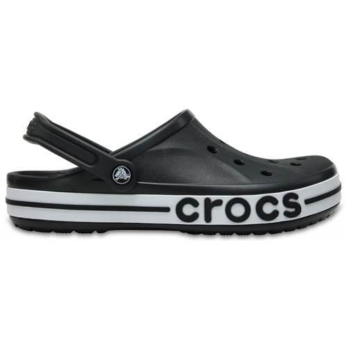 Buty do chodzenia męskie Crocs Bayaband