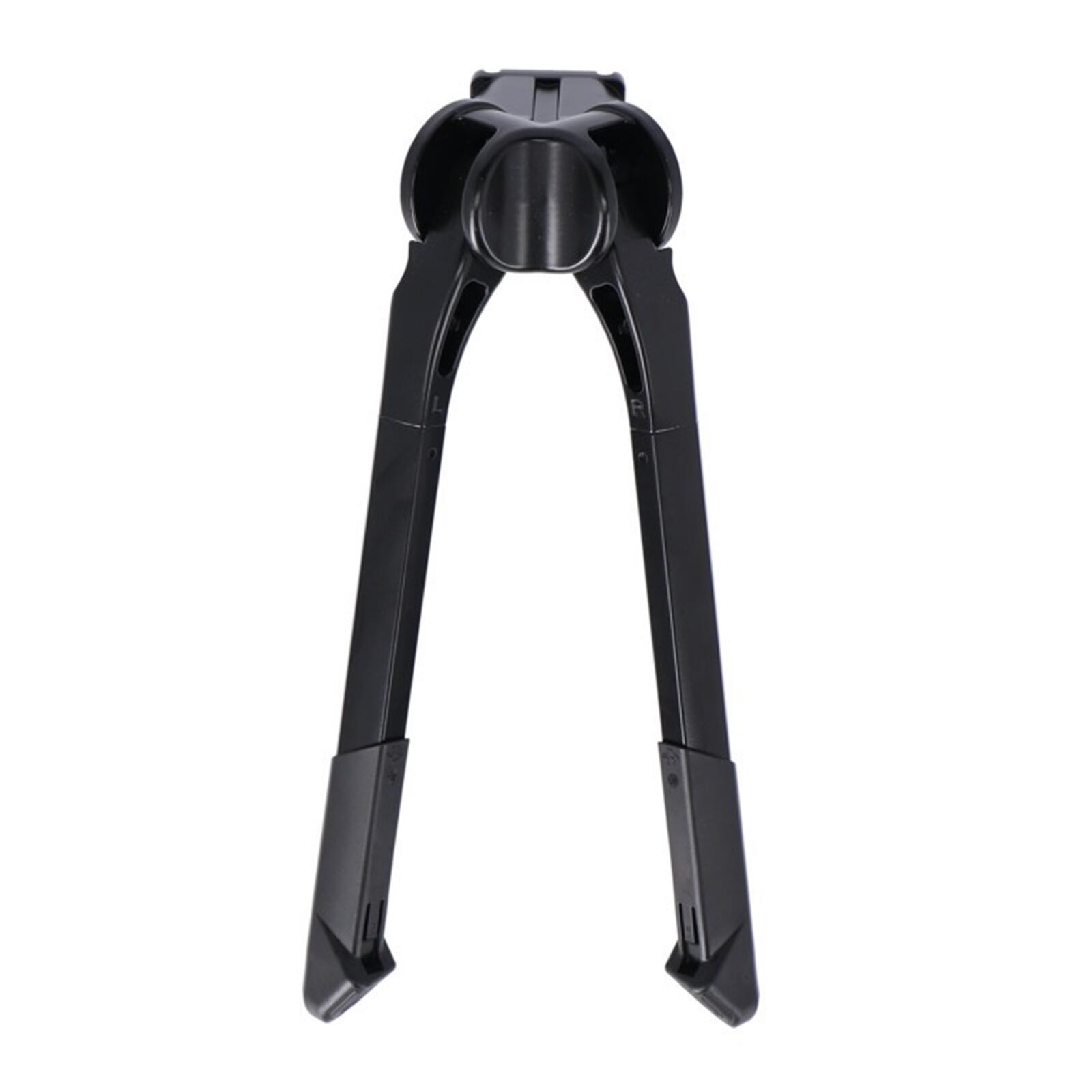 Podwójna podpórka KS-D03