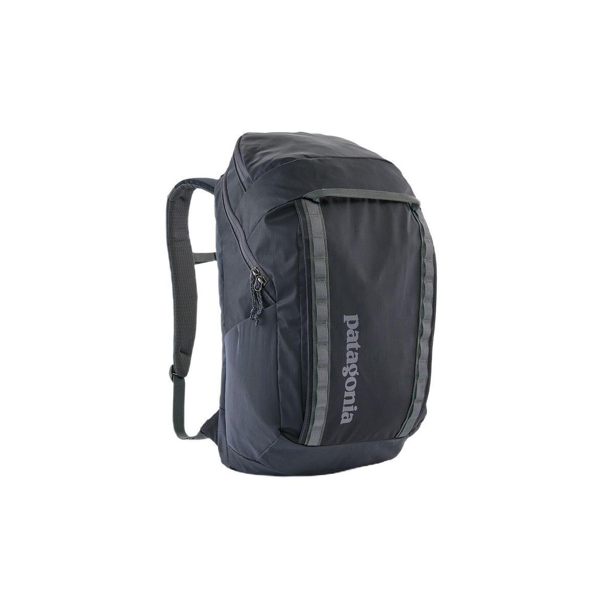 Plecak Turystyczny Patagonia Black Hole Pack 32 L