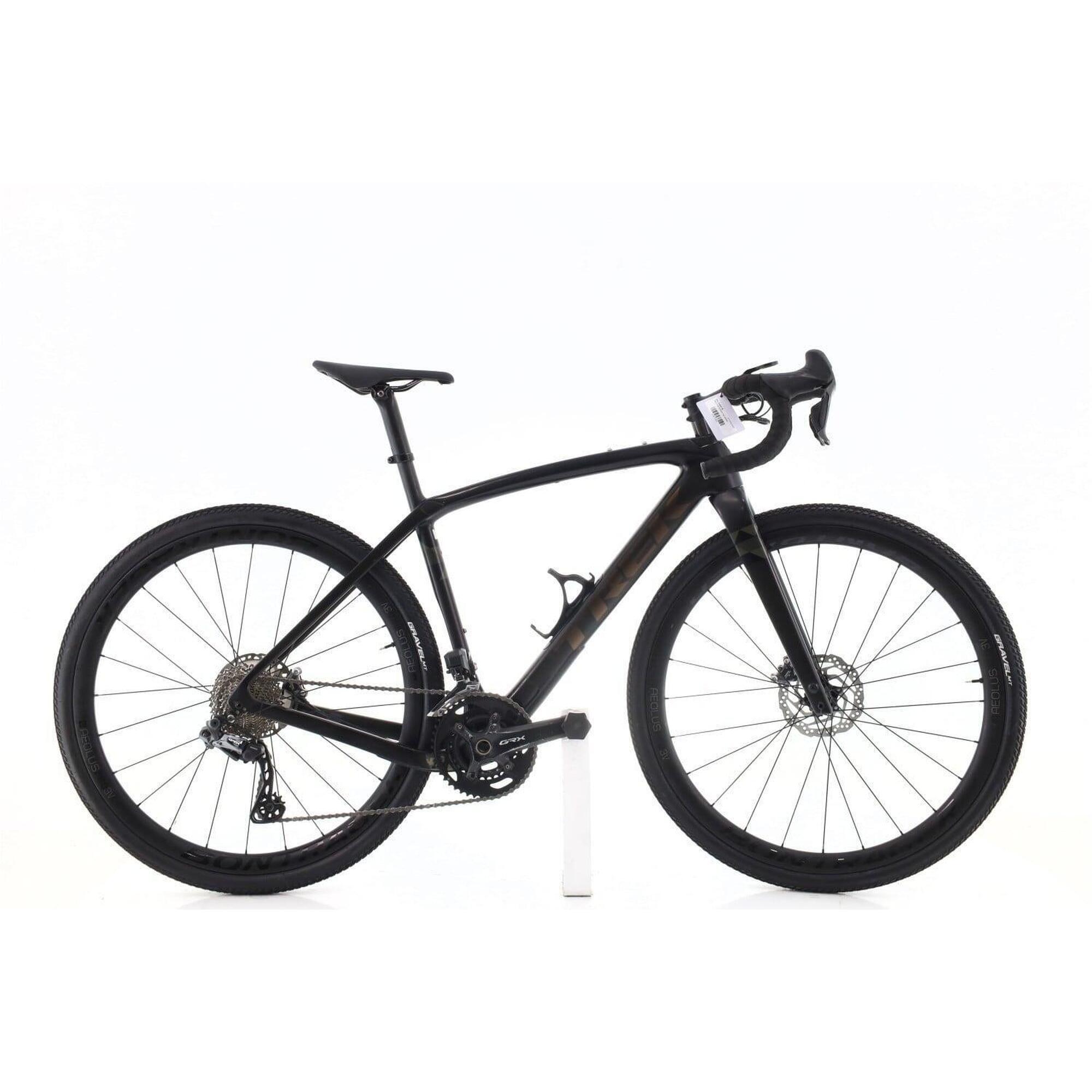 Trek Checkpoint Di2 11V