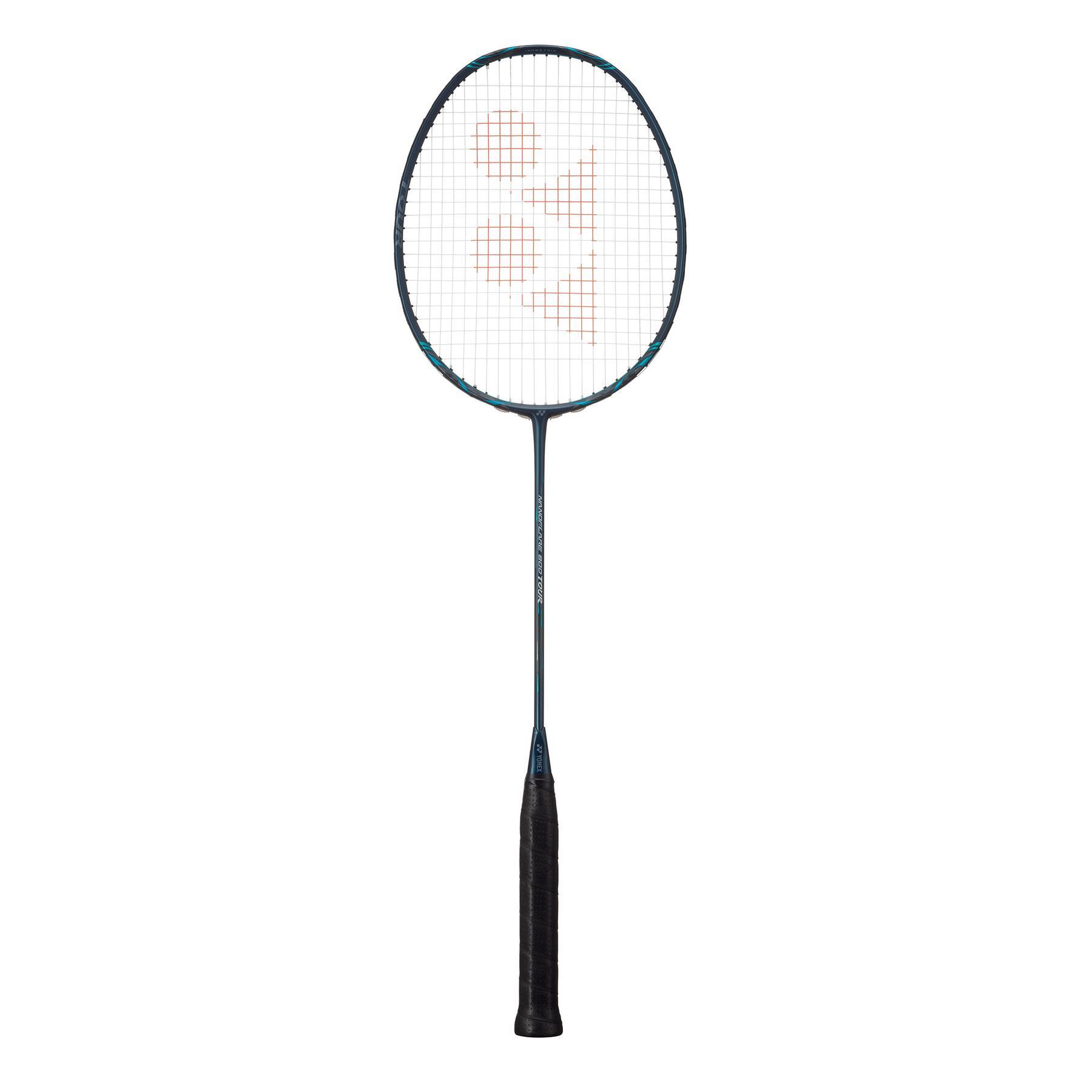 Rakieta do badmintona Yonex Nanoflare 800 Tour