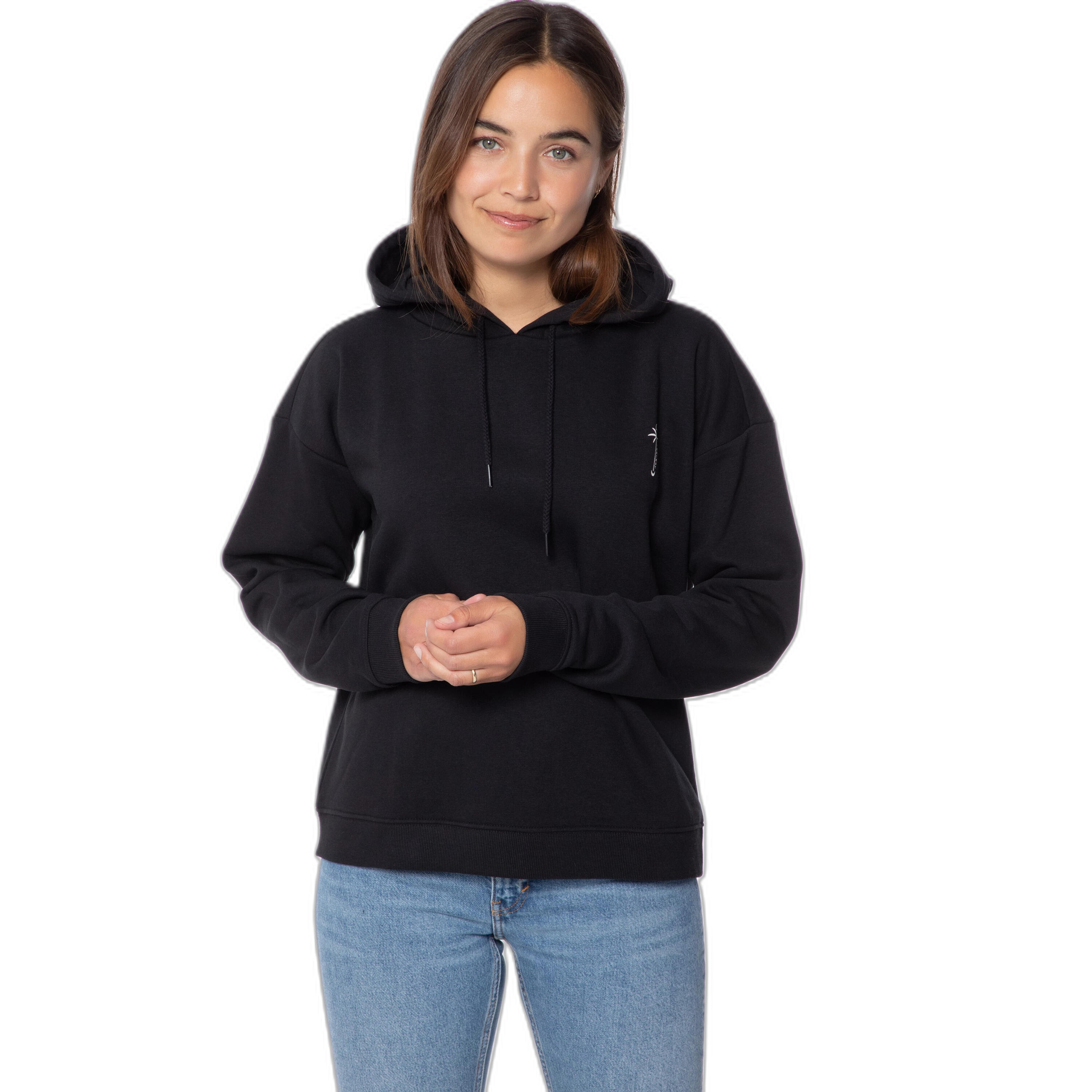 Bluza damska Protest Prtkaikoura