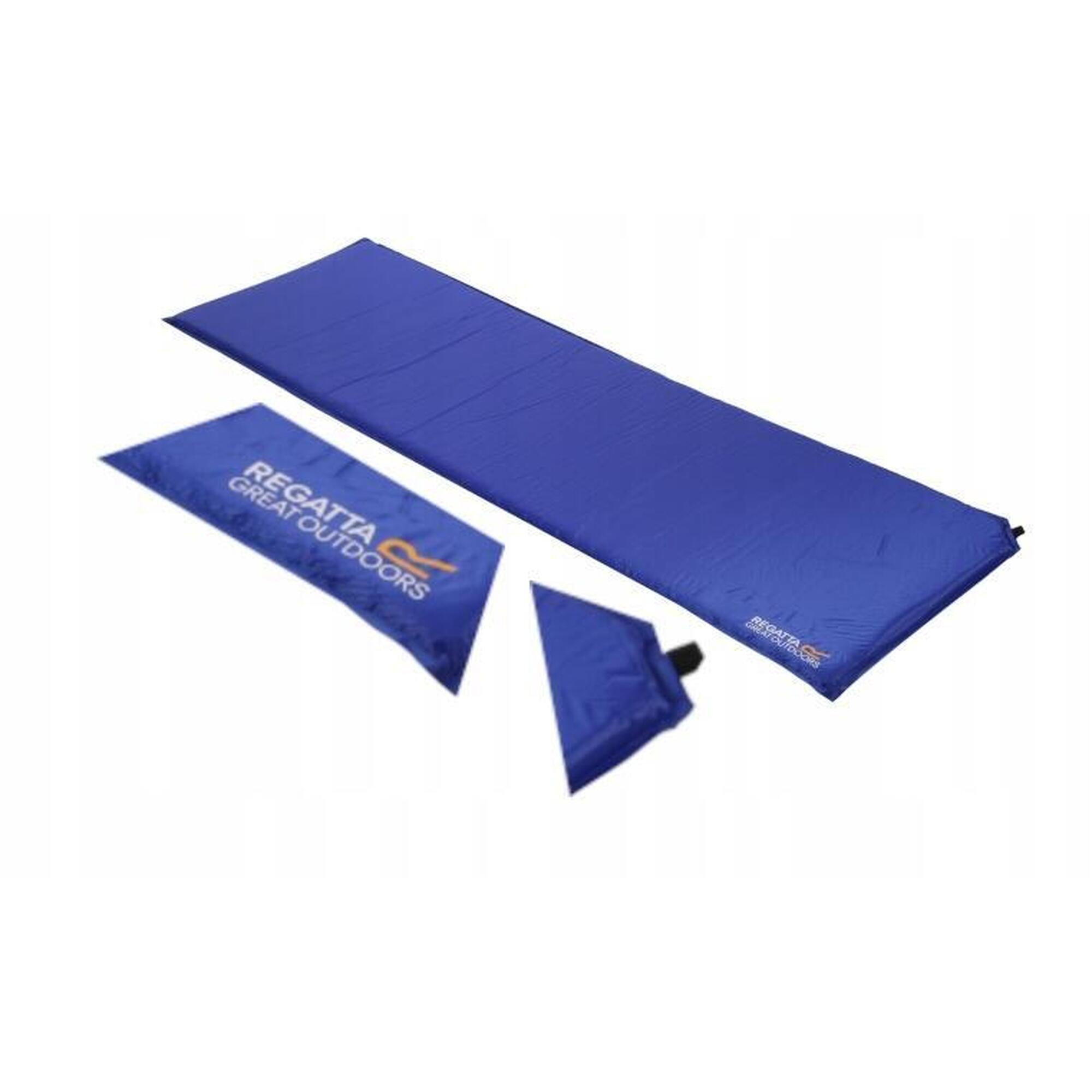 Mata samopompująca Regatta Napa 3