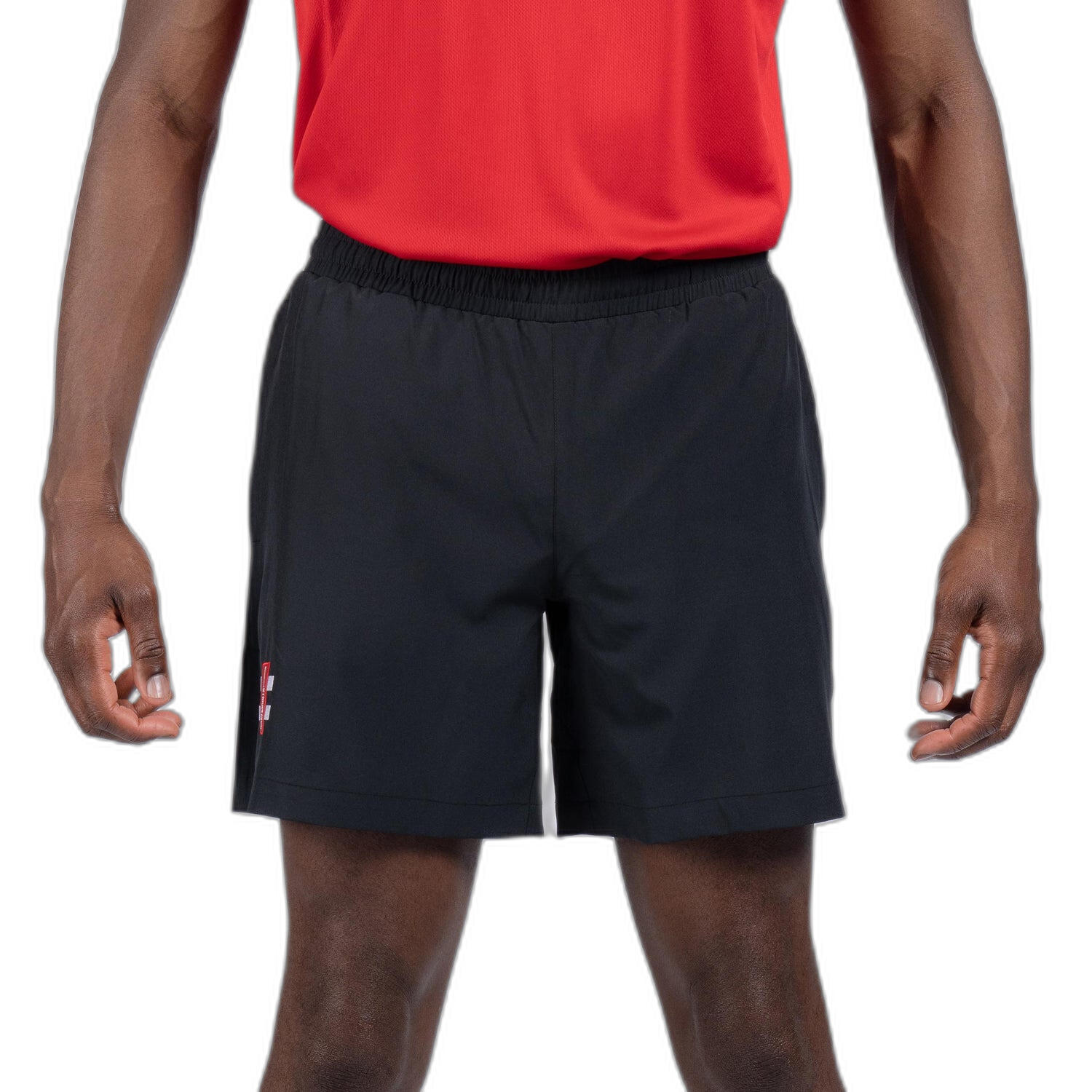 Szorty dla dzieci Gray-Nicolls Velocity