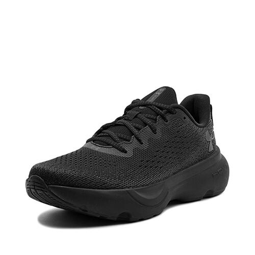 Buty sportowe do biegania męskie Under Armour UA Infinit