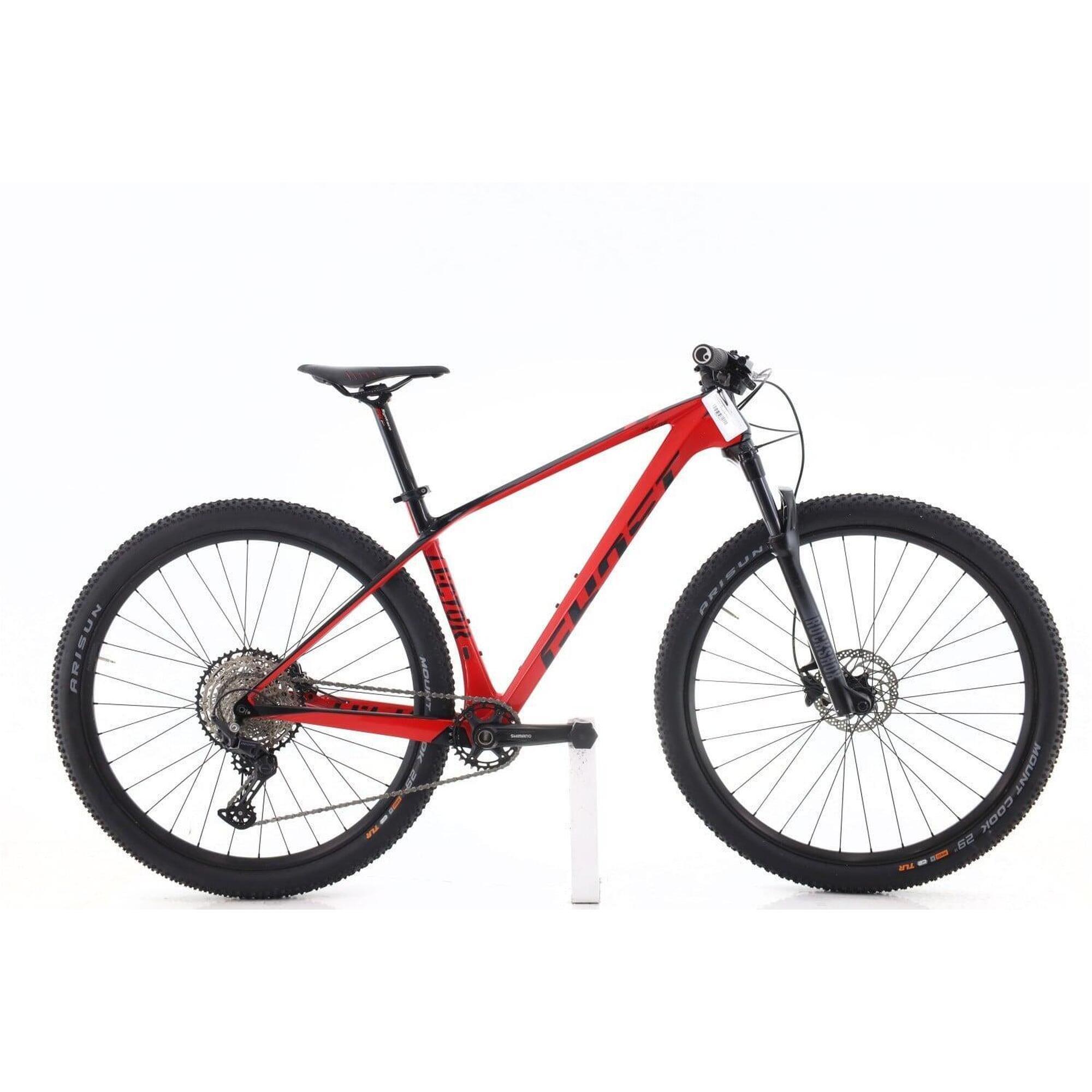 Second life · R. górski · Ghost Lector 9.9 · W bardzo dobrym stanie