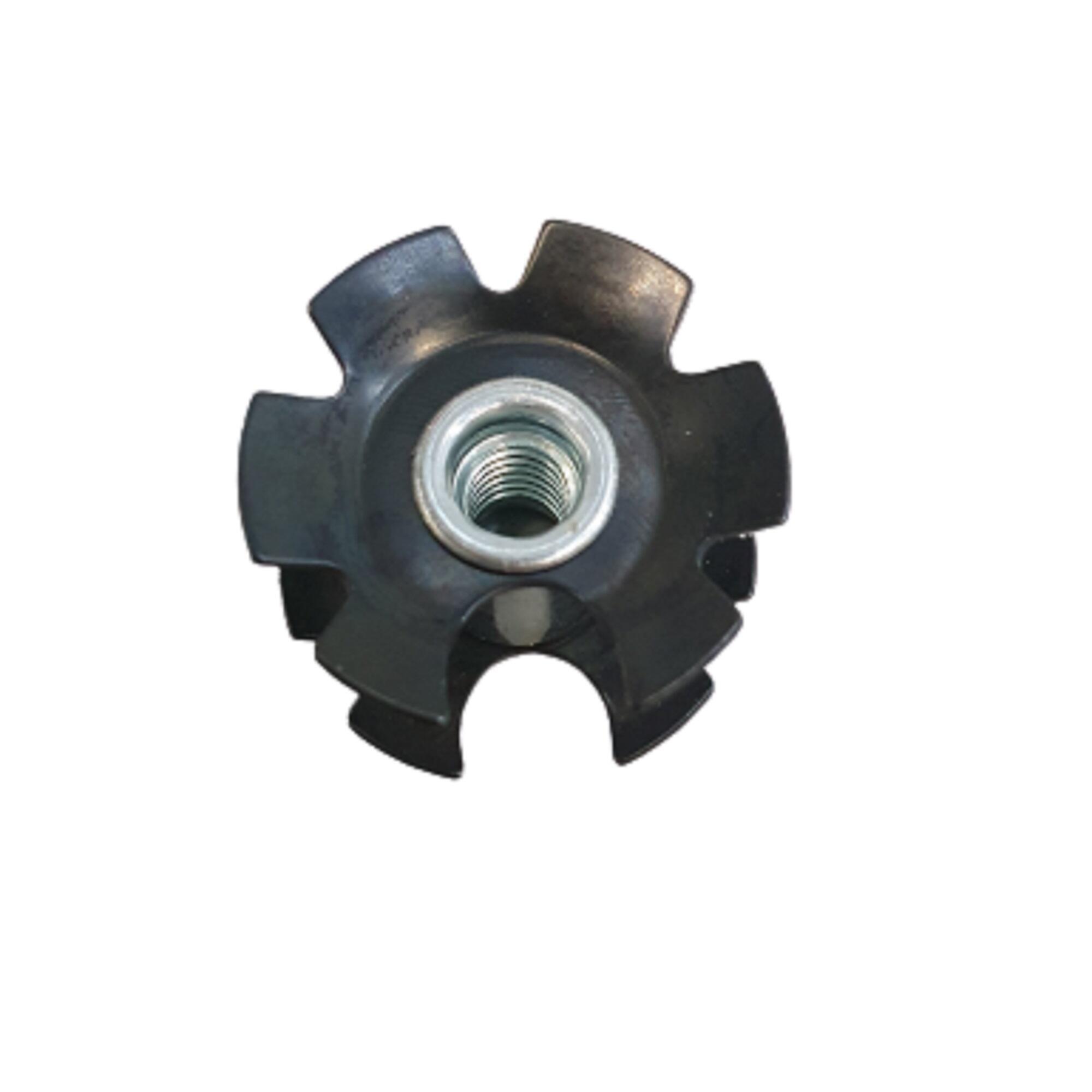 Gwiazdka Sterów Usb 1"1/8 Do Touring