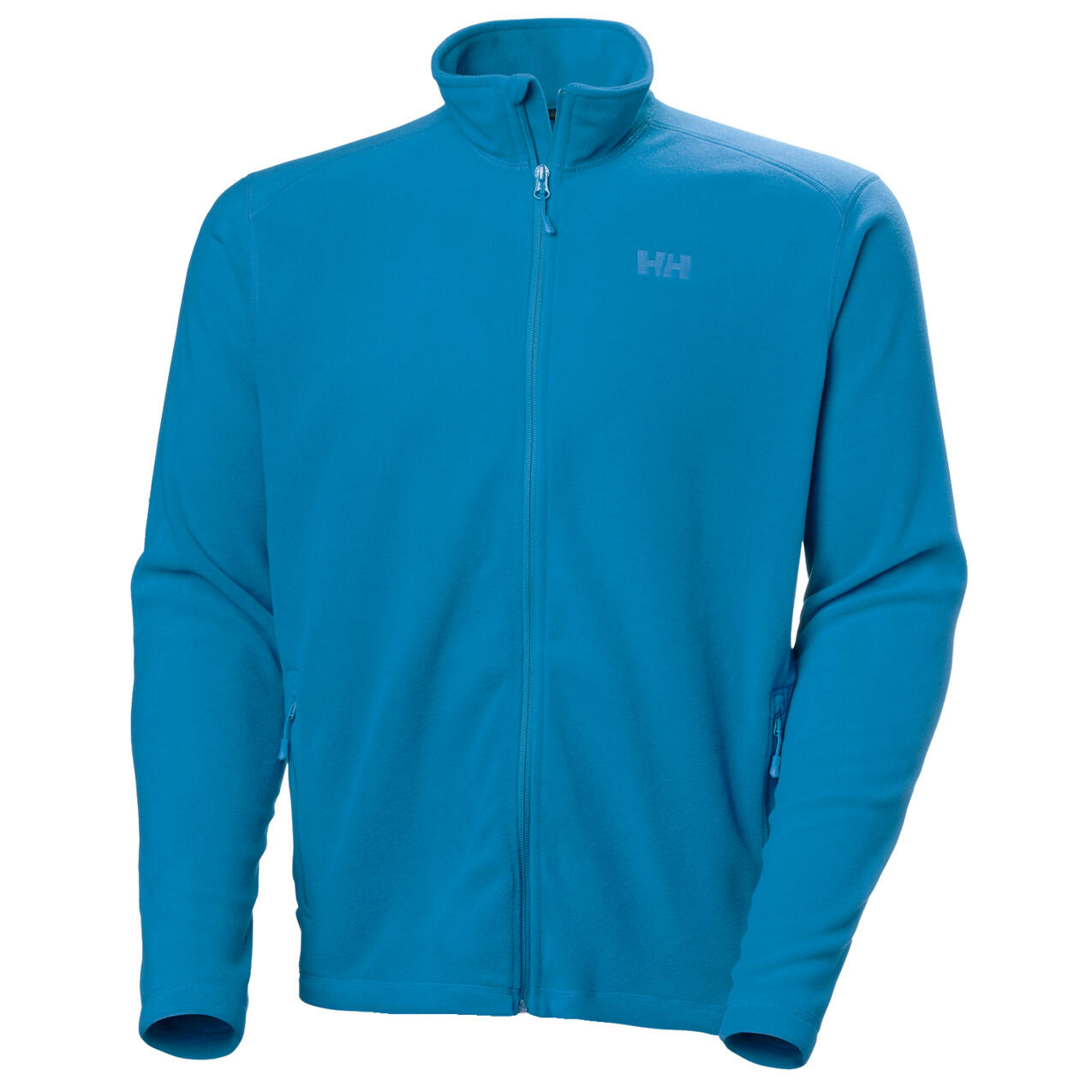 Polar Helly Hansen Daybreaker