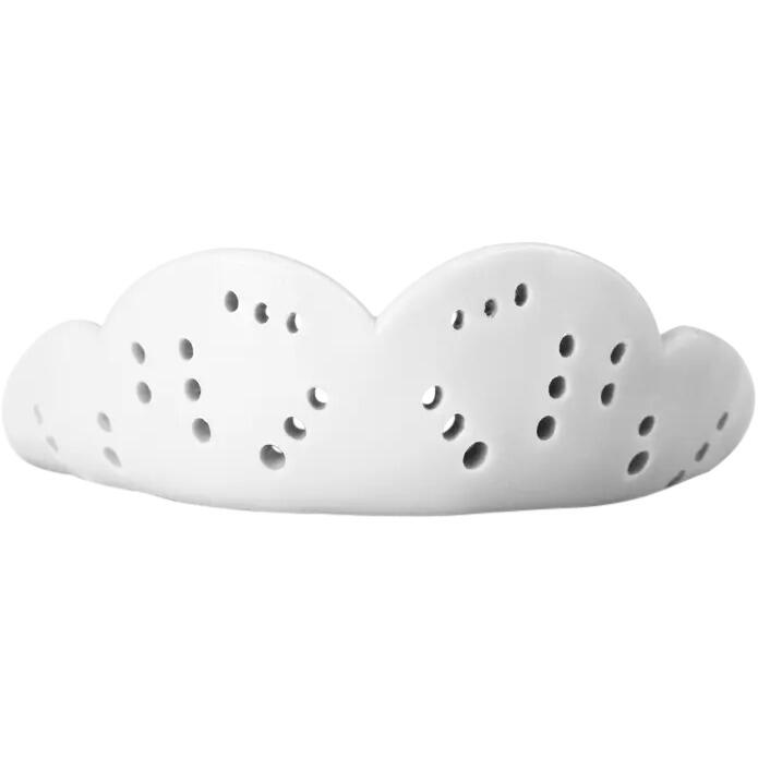 Ustniki Sisu Next Gen Max