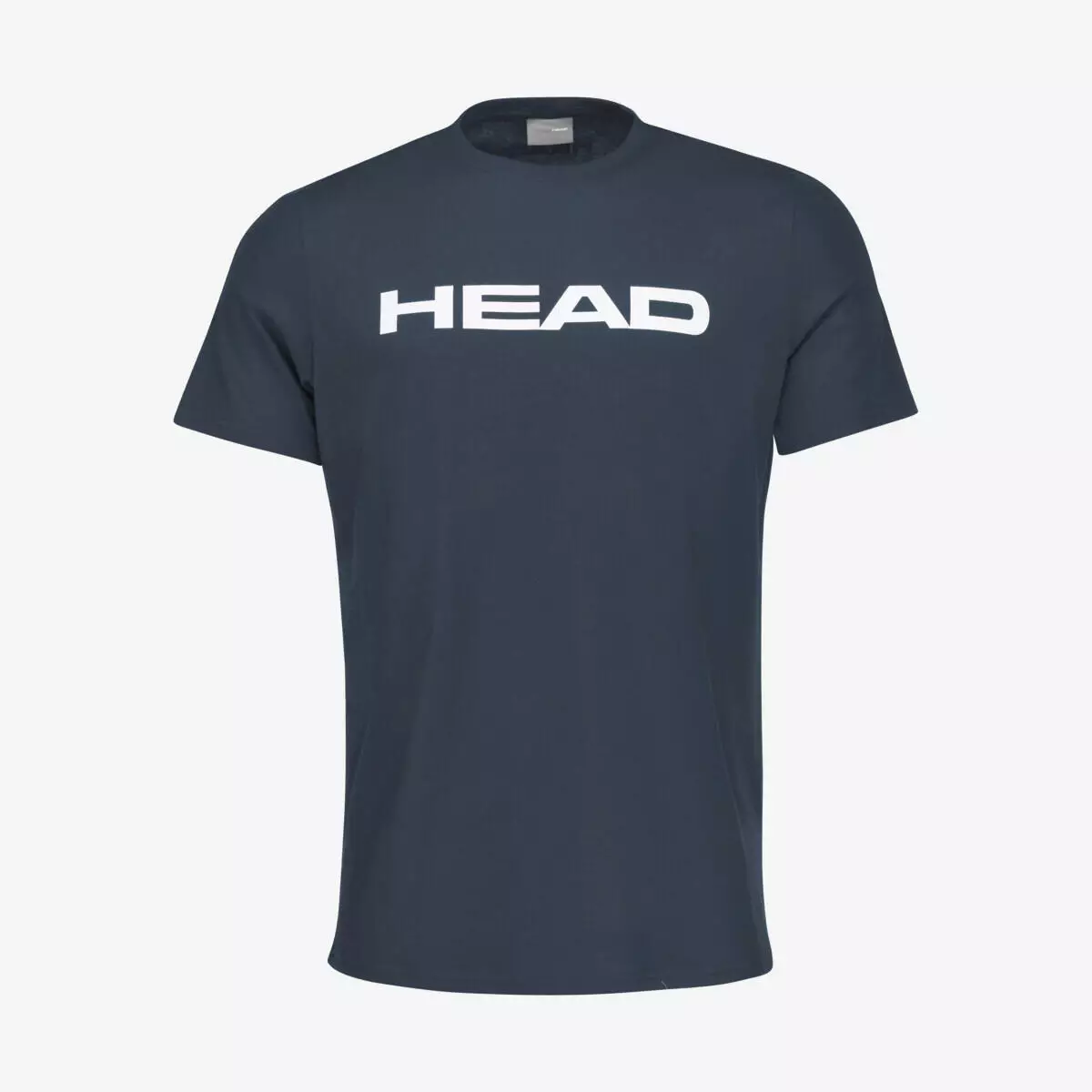 CLUB IVAN T-Shirt Junior