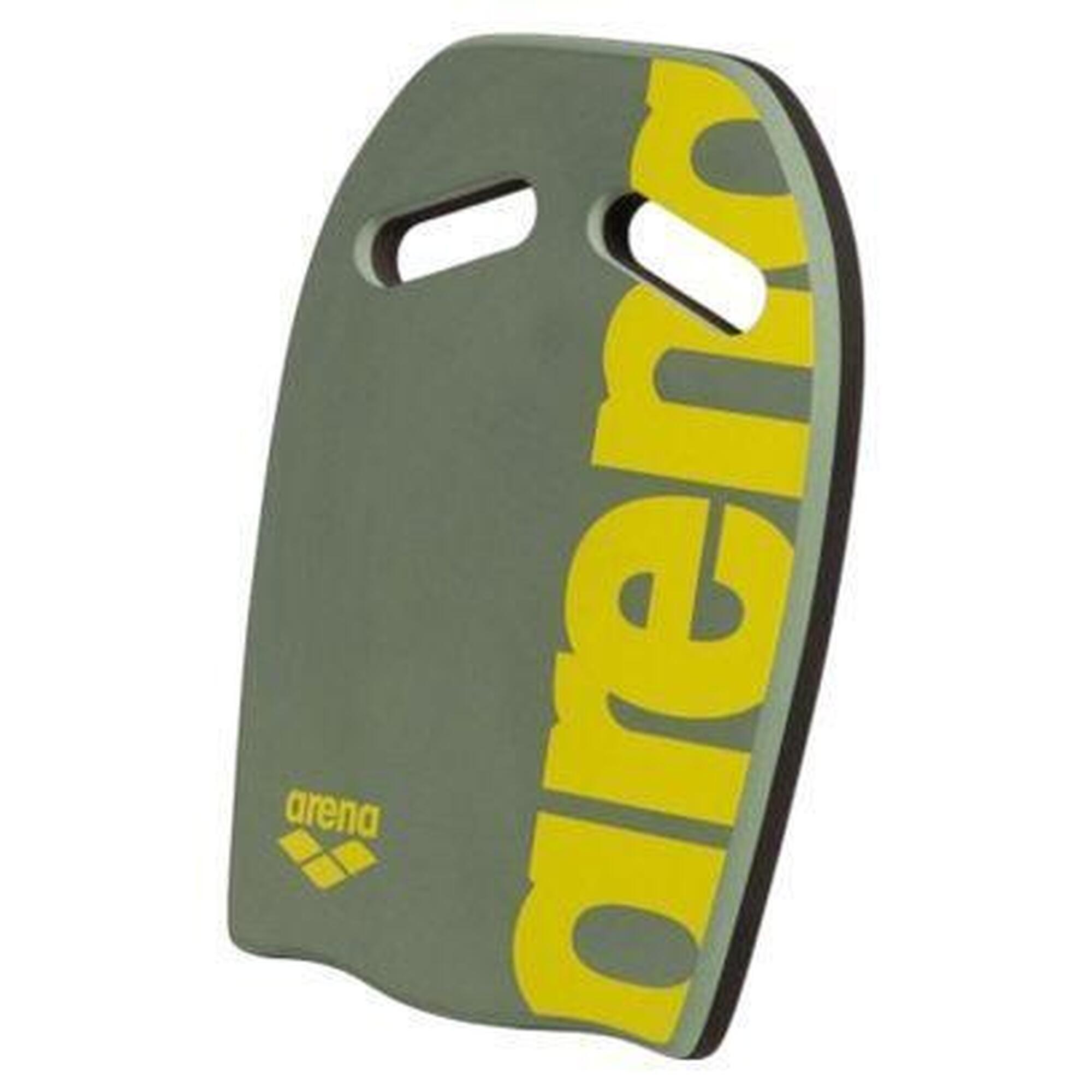 Deska do pływania Arena