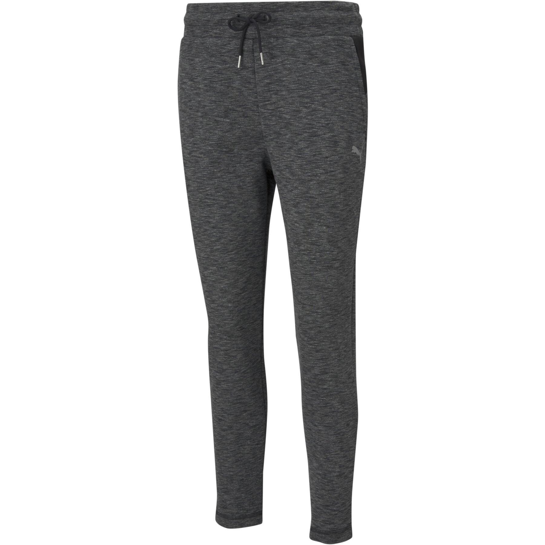 Puma Spodnie Evostripe 58594801