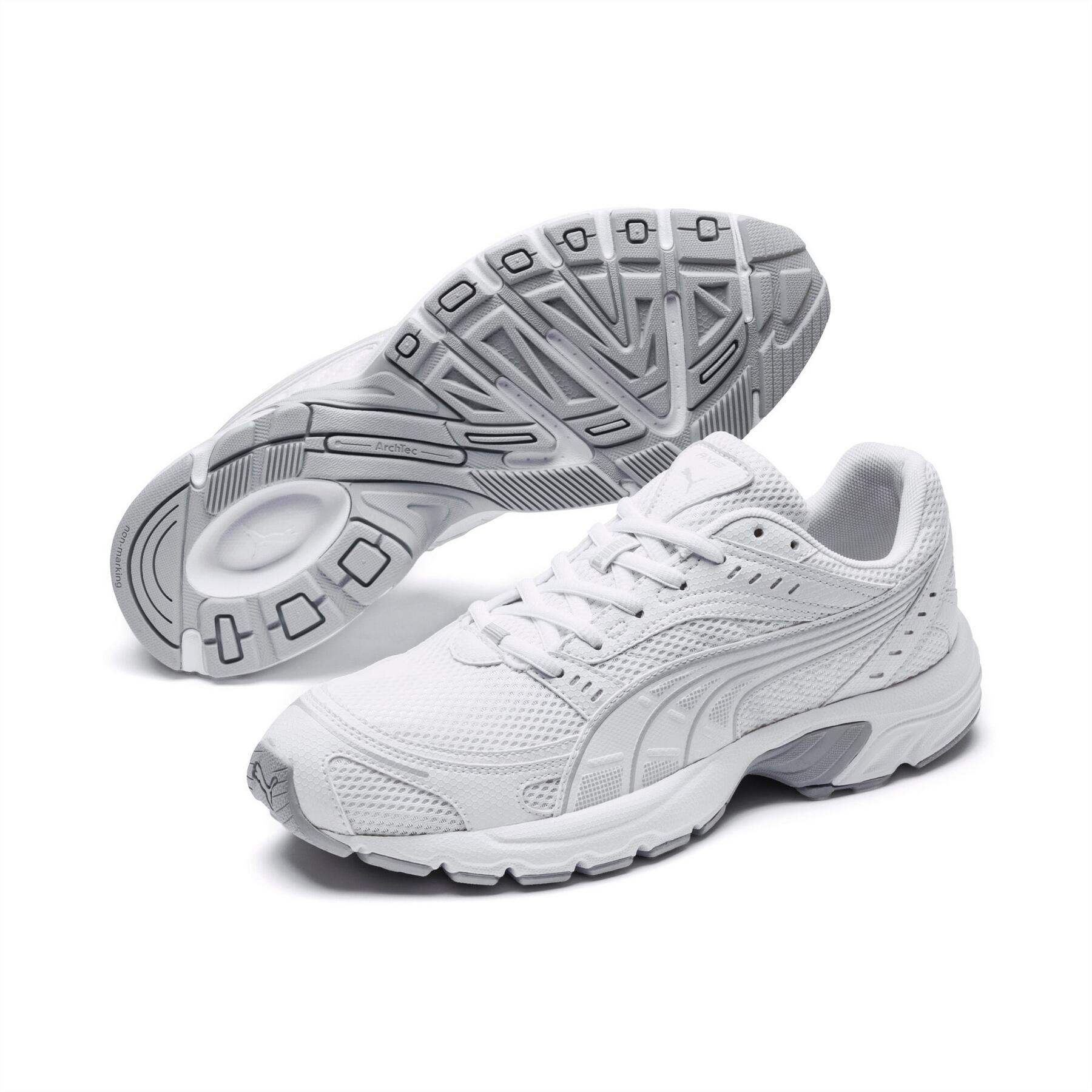 Puma Buty Axis 36846502