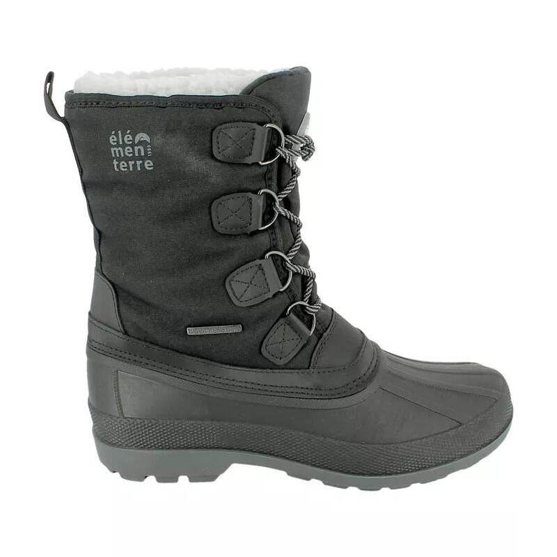 Buty Elémenterre Nunsveil