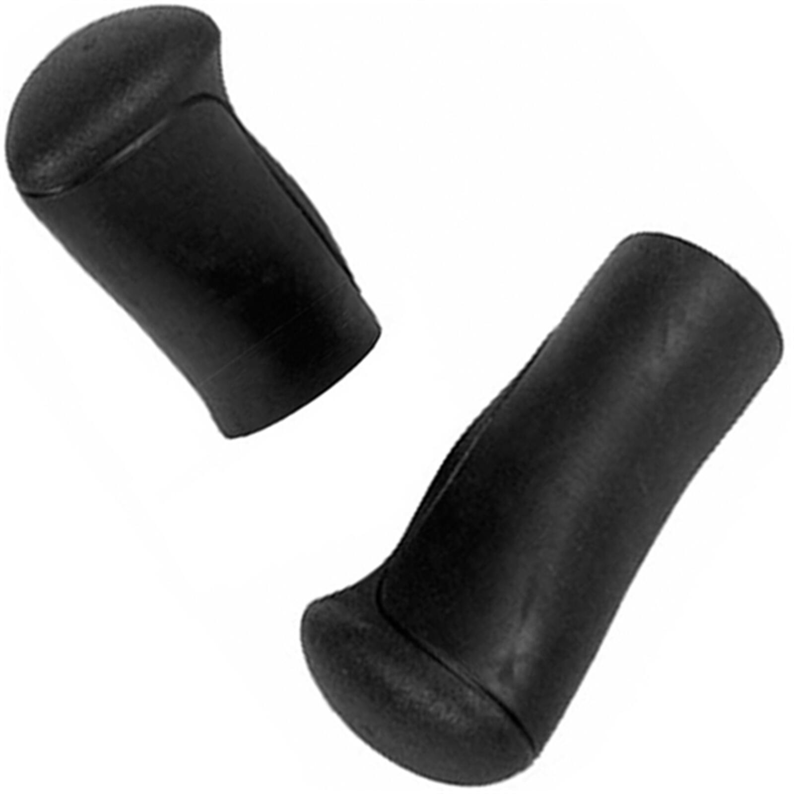 Chwyty Ergo Tour 115/103Mm