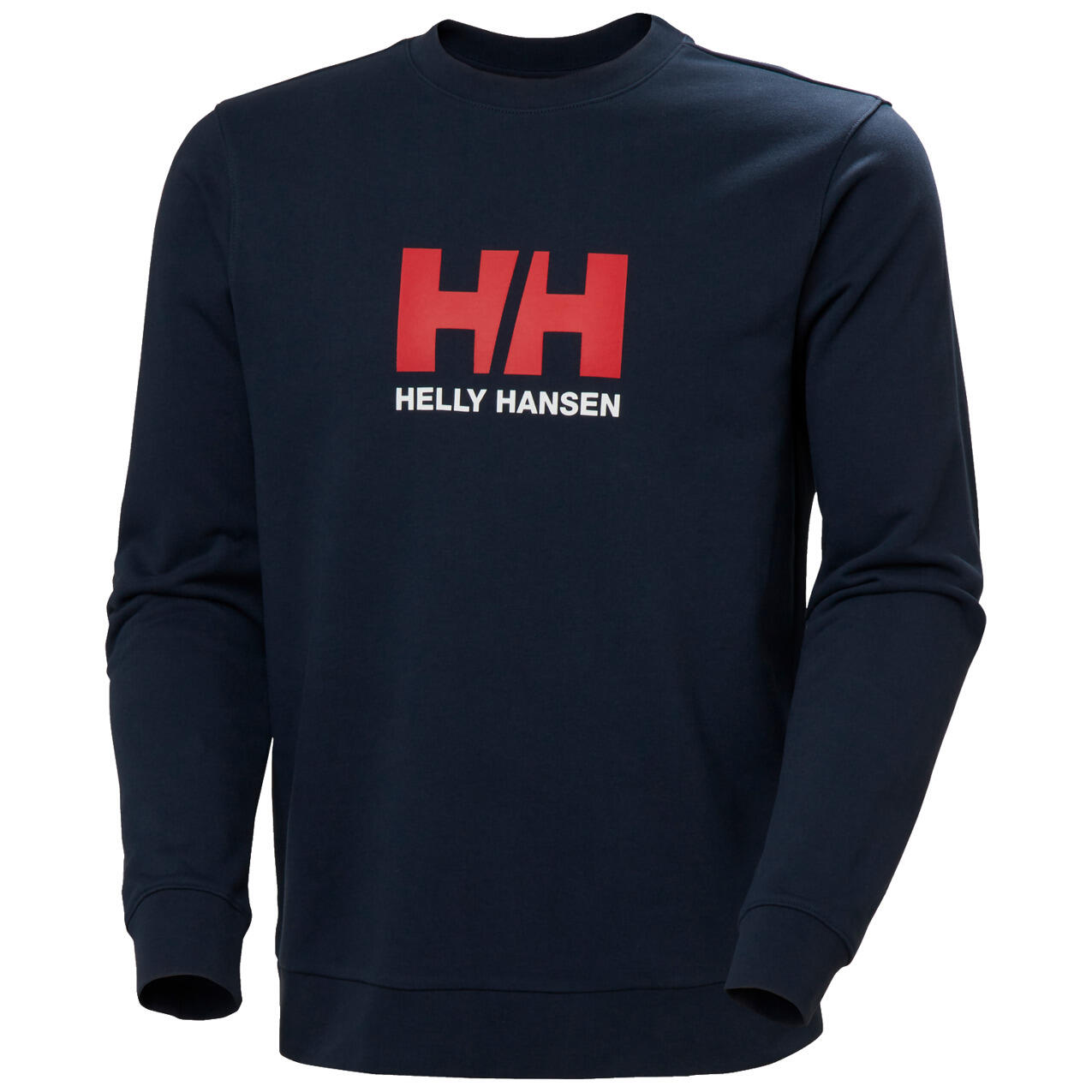 Bluza Helly Hansen Logo