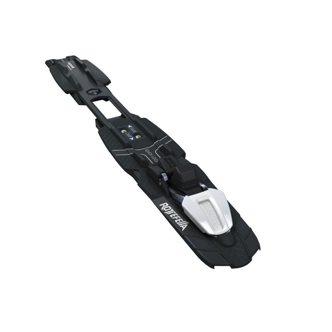 Rottefella Quicklock Pro Skate IFP