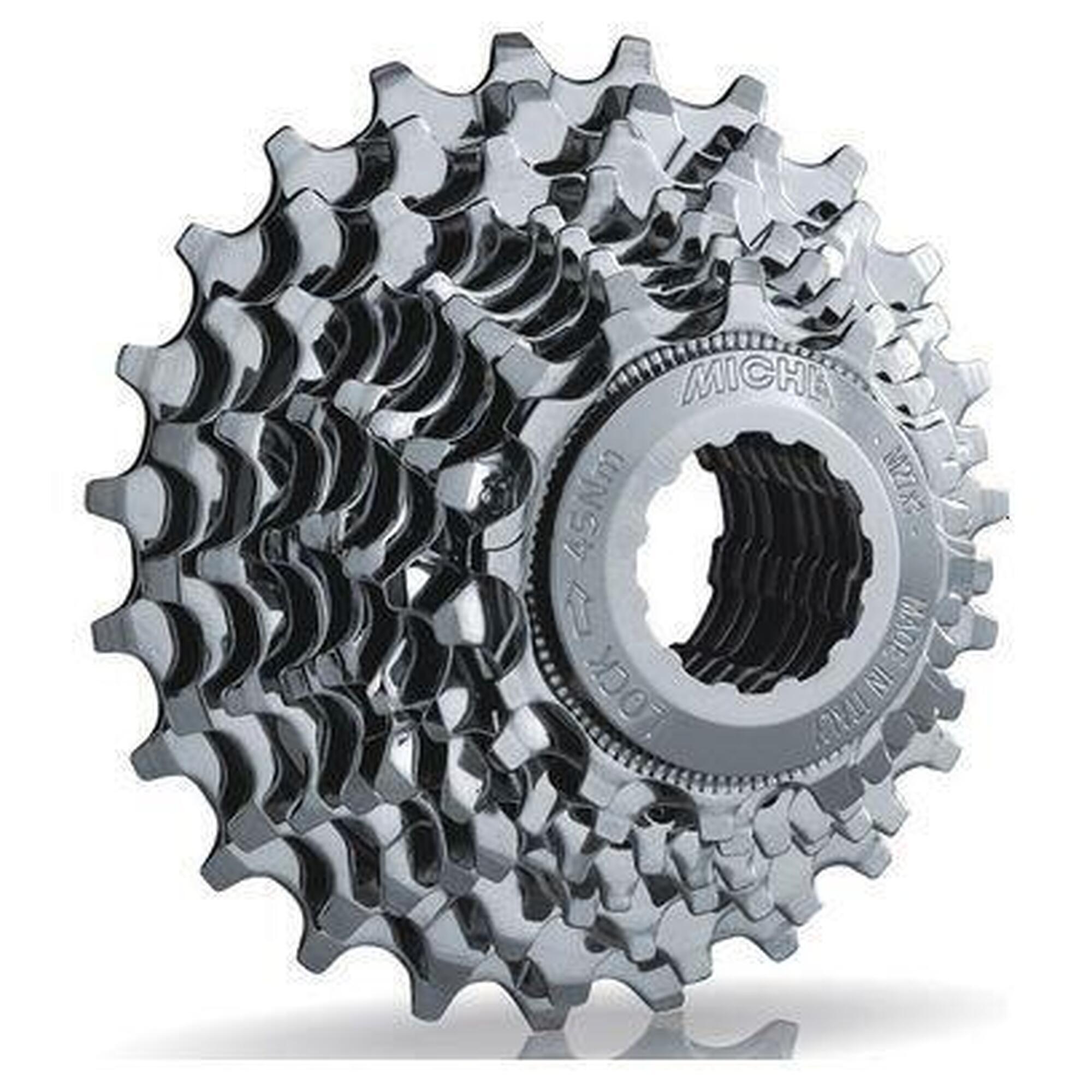 Taśma Miche Primato Campagnolo