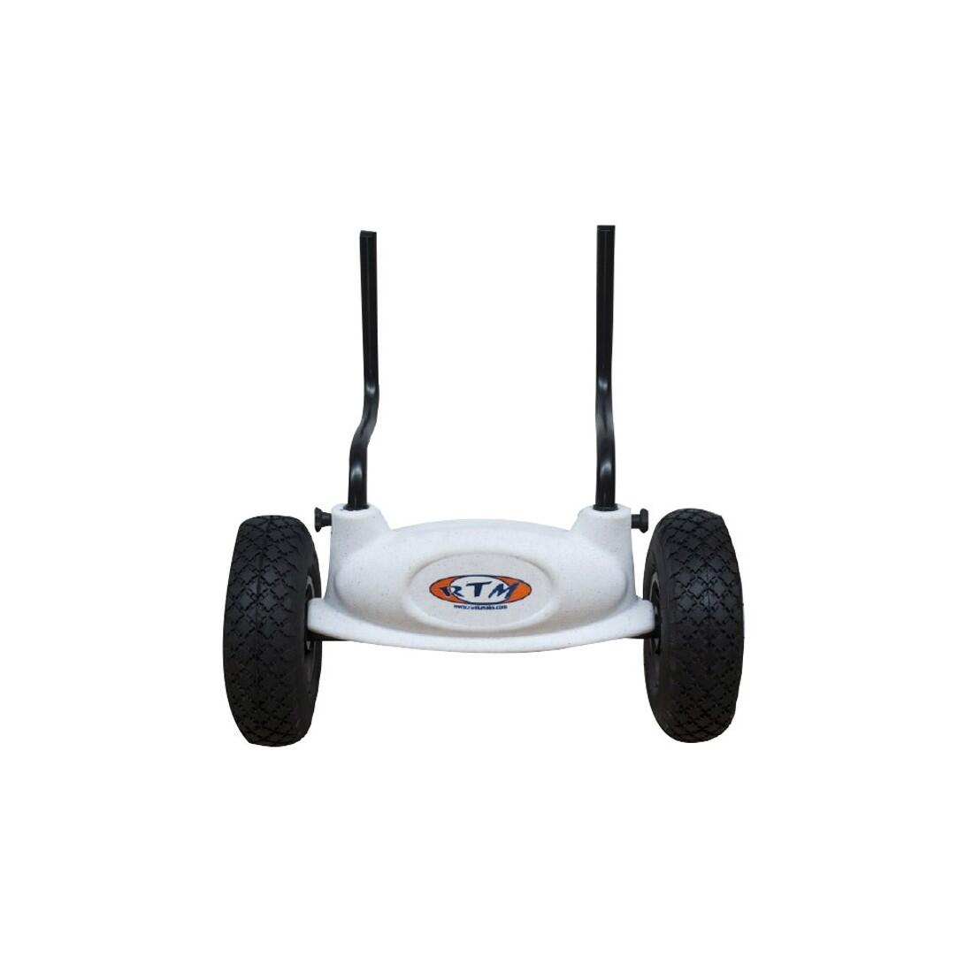 Wózek Do Transportu Kajaka Sit On Top Rotomod Kirool