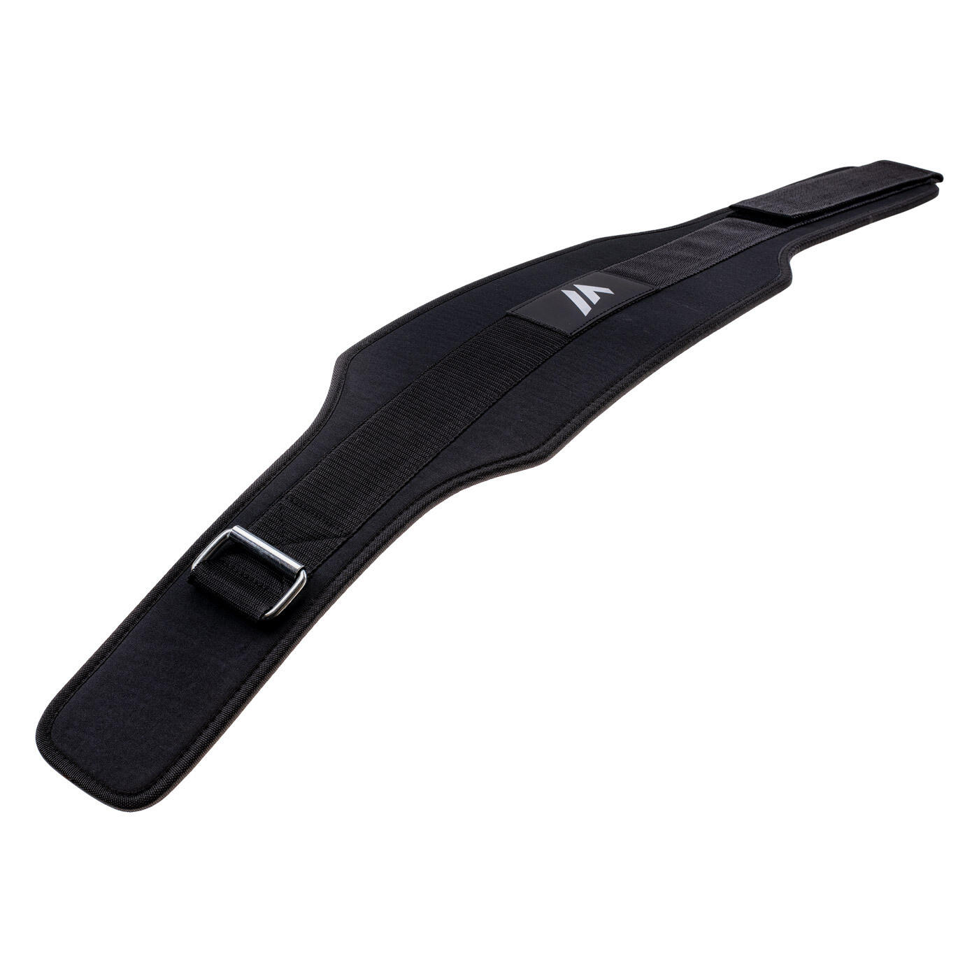 Pas do podnoszenia ciężarów Martes Kunti II