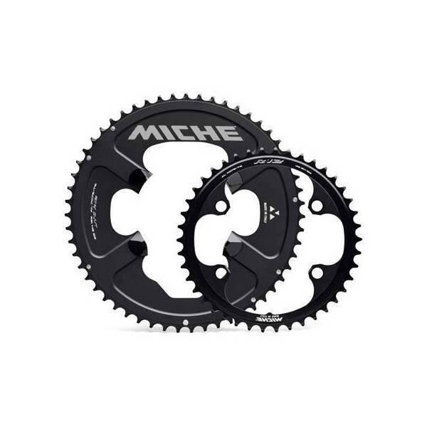 Tace Miche 12V 4B UTG 9200