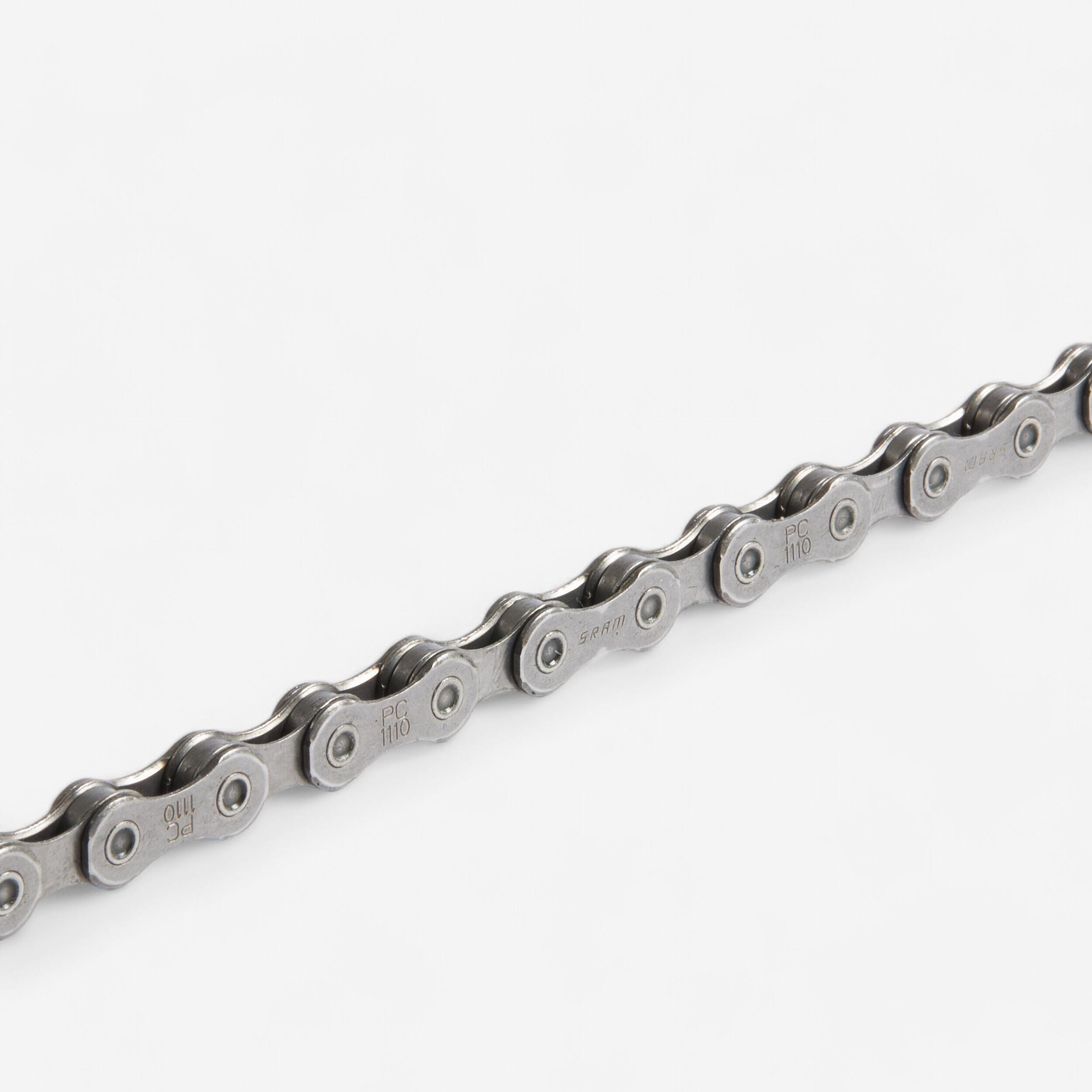 Łańcuch rowerowy Sram PC1110 114 ogniw 11-biegowy