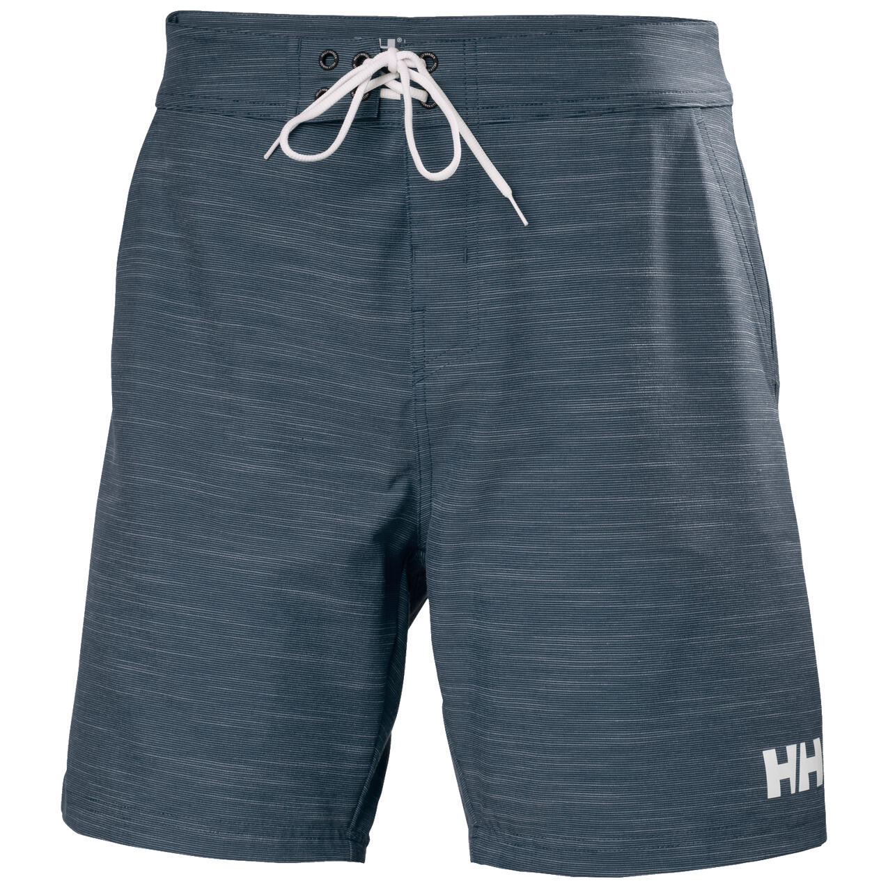 Szorty kąpielowe Helly Hansen Newport 8"