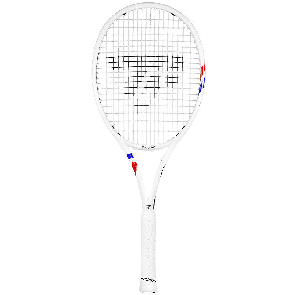 Rakieta tenisowa Tecnifibre T-Fight 315 S