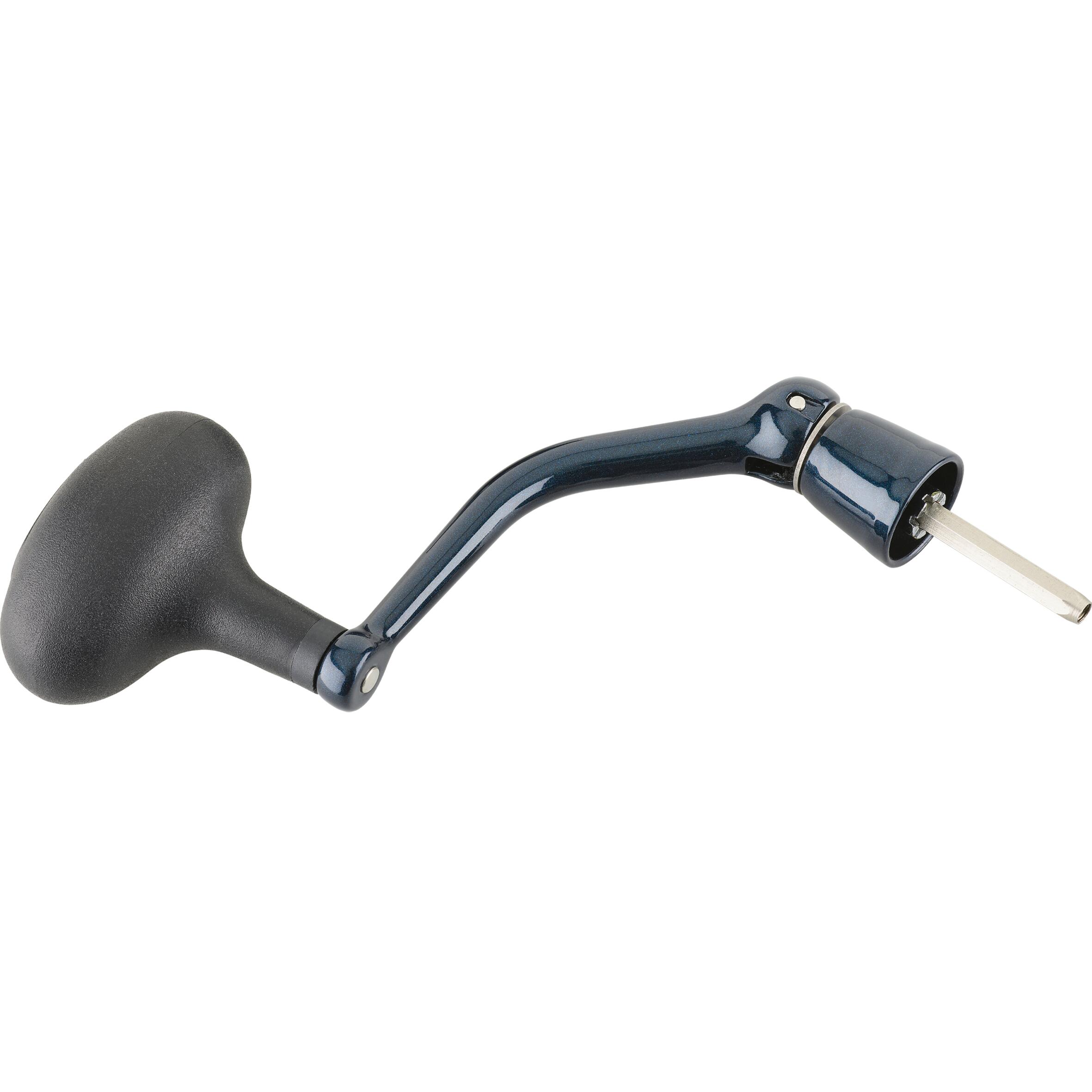 Serwis Korbka do kołowrotka BXT 500 SW 6000