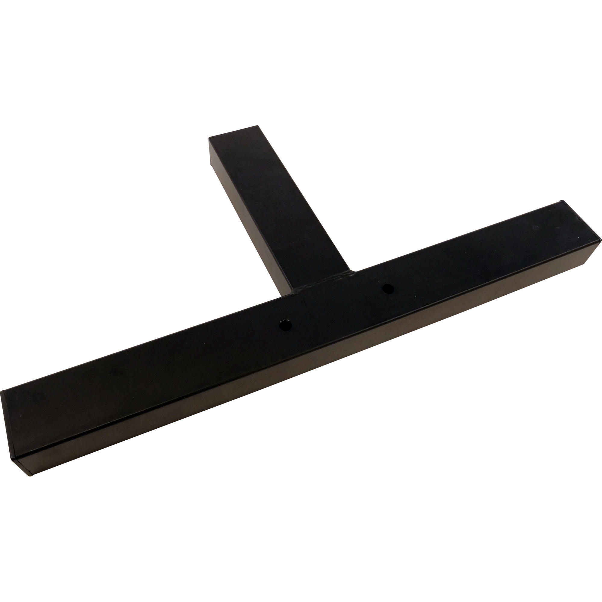 Bench Press - Lewa Stopka