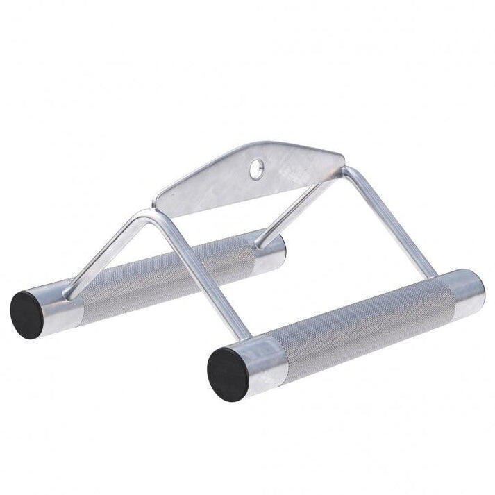 Uchwyt równoległy wioślarski do atlasu Gorilla Sports