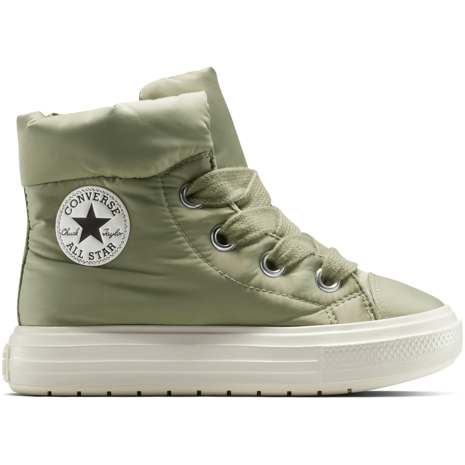 Buty Converse Chuck Taylor All Star Boot