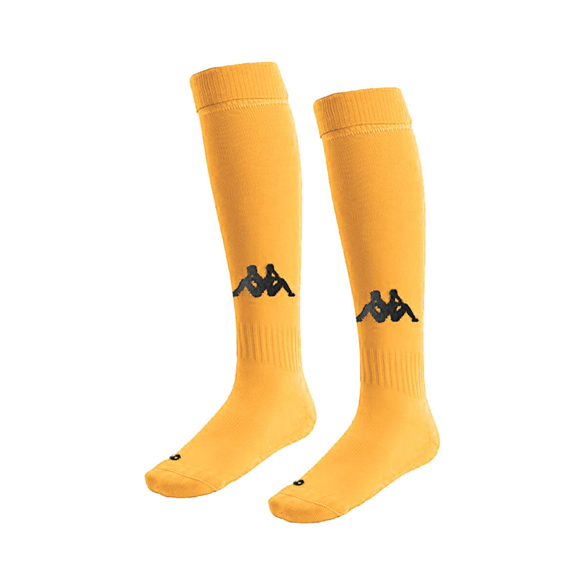 Pary skarpet Kappa Penao (x3)