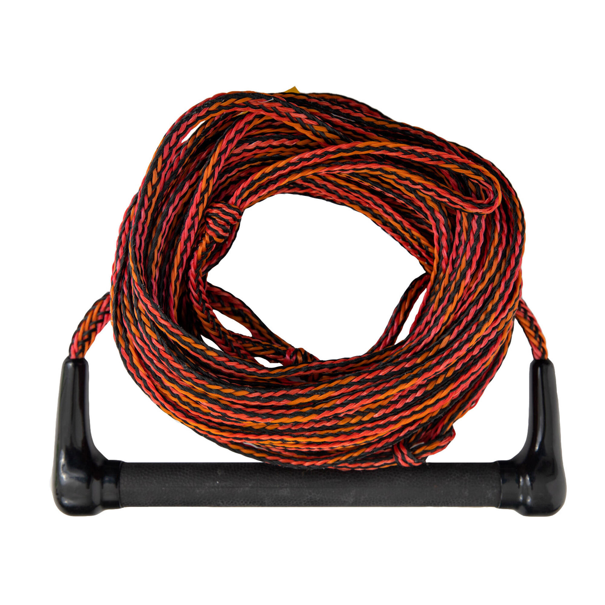 Orczyk Do Nart Wodnych